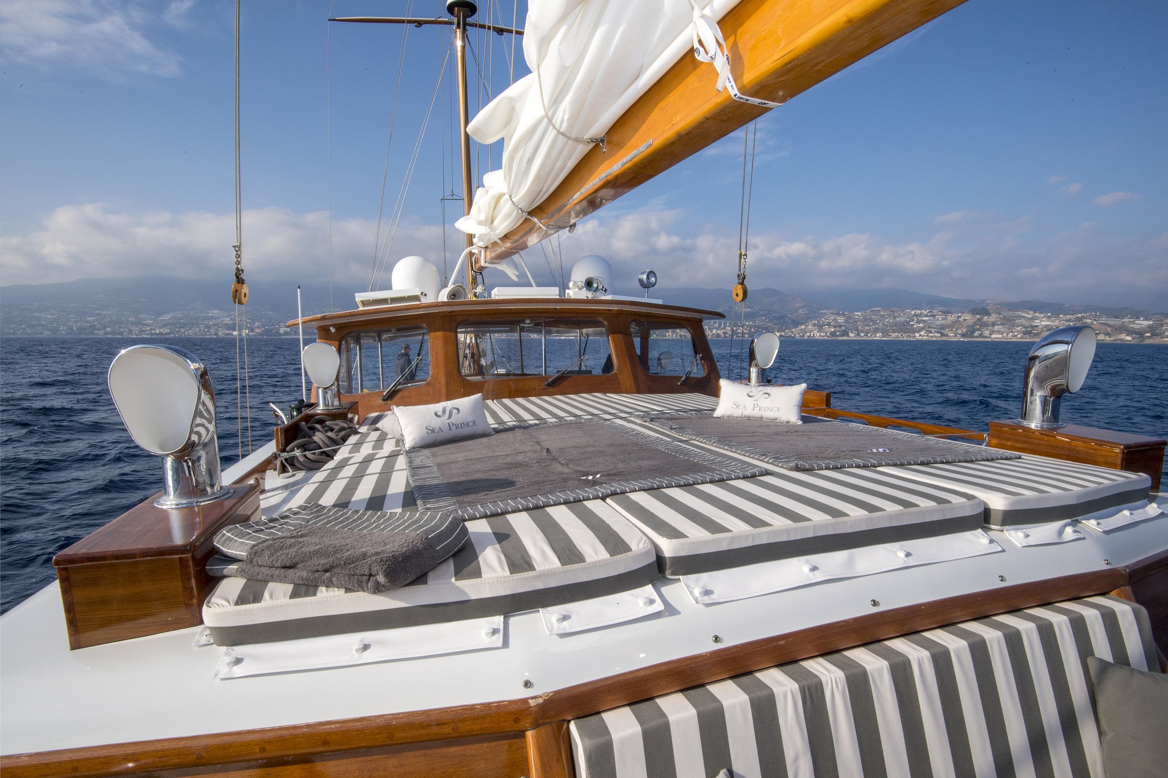 [SY-SEA-PRINCE]-11910-12.jpg
