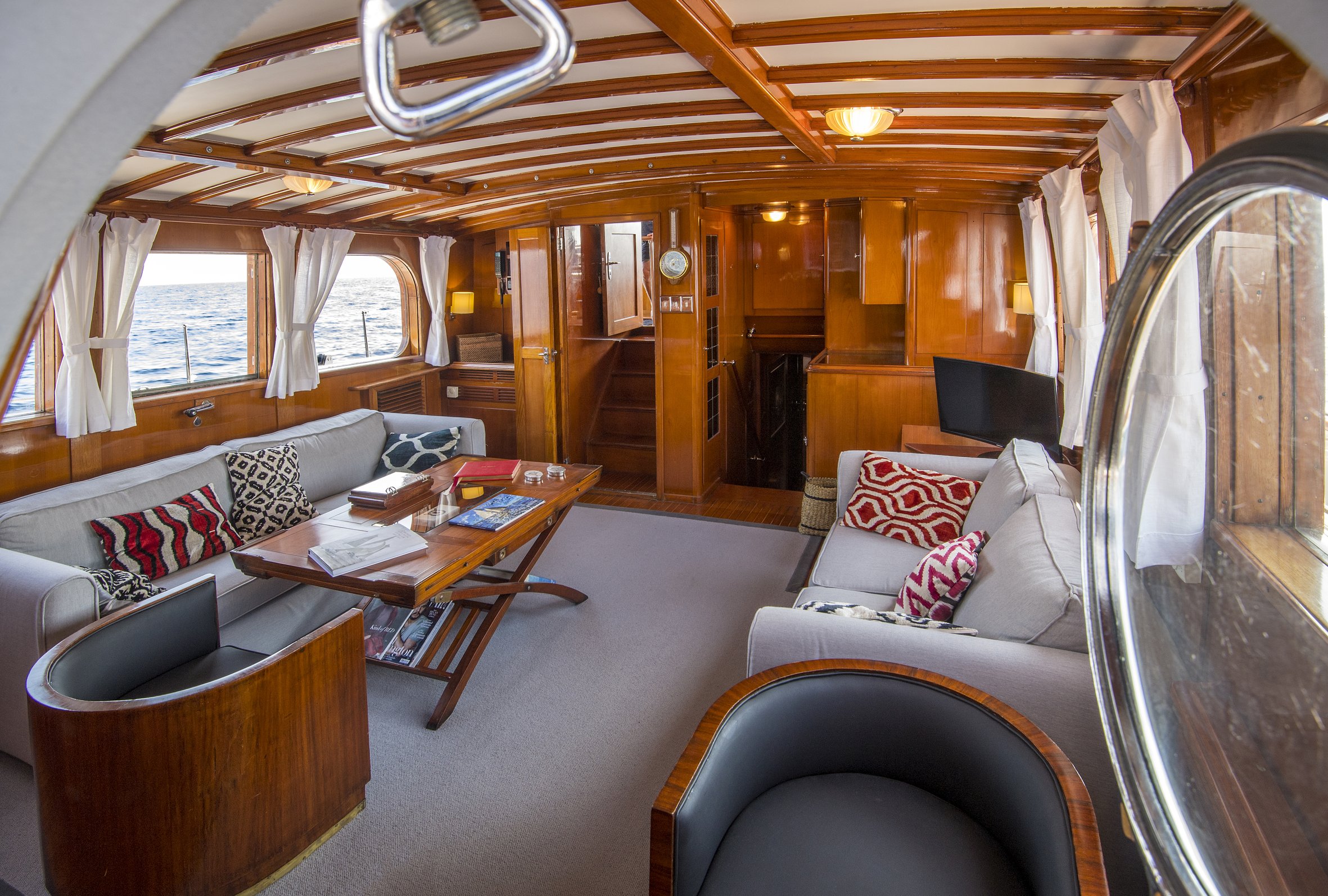 [SY-SEA-PRINCE]-11910-8.jpg
