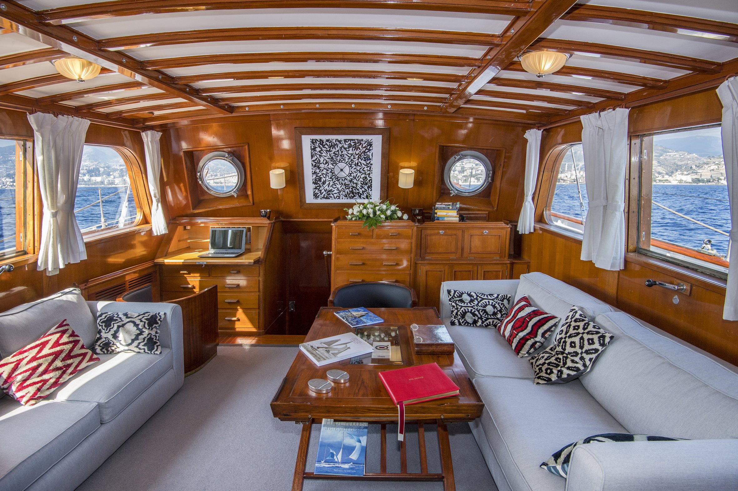 [SY-SEA-PRINCE]-11910-9.jpg