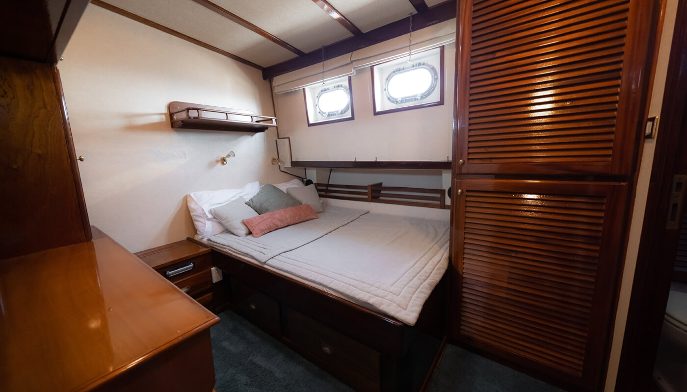 [SY-SEATZEN]-15342-6.jpg
