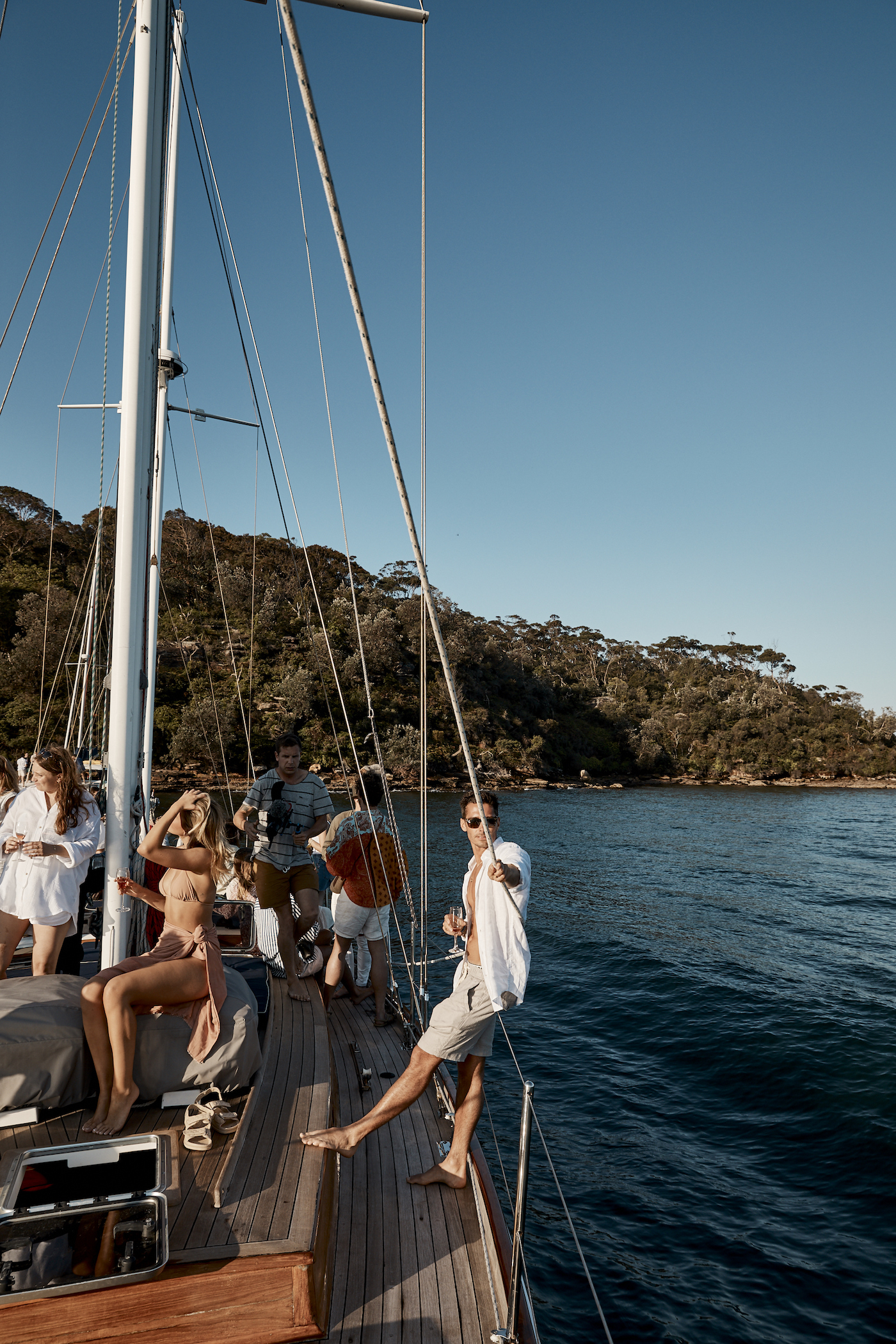 [SY-SOUTHWINDS]-13601-3.jpg