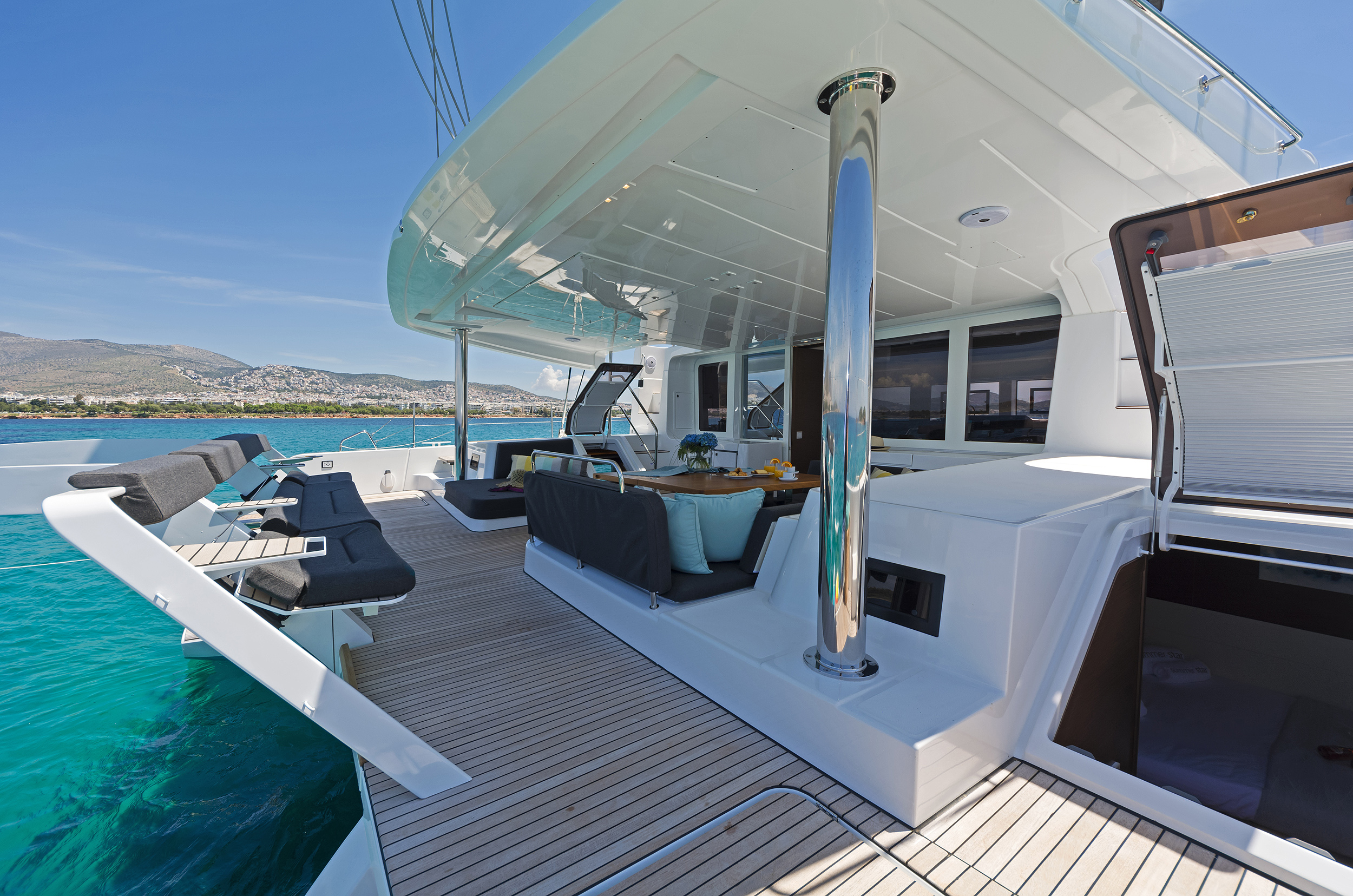 [SY-SUMMER-STAR]-12379-8.jpg
