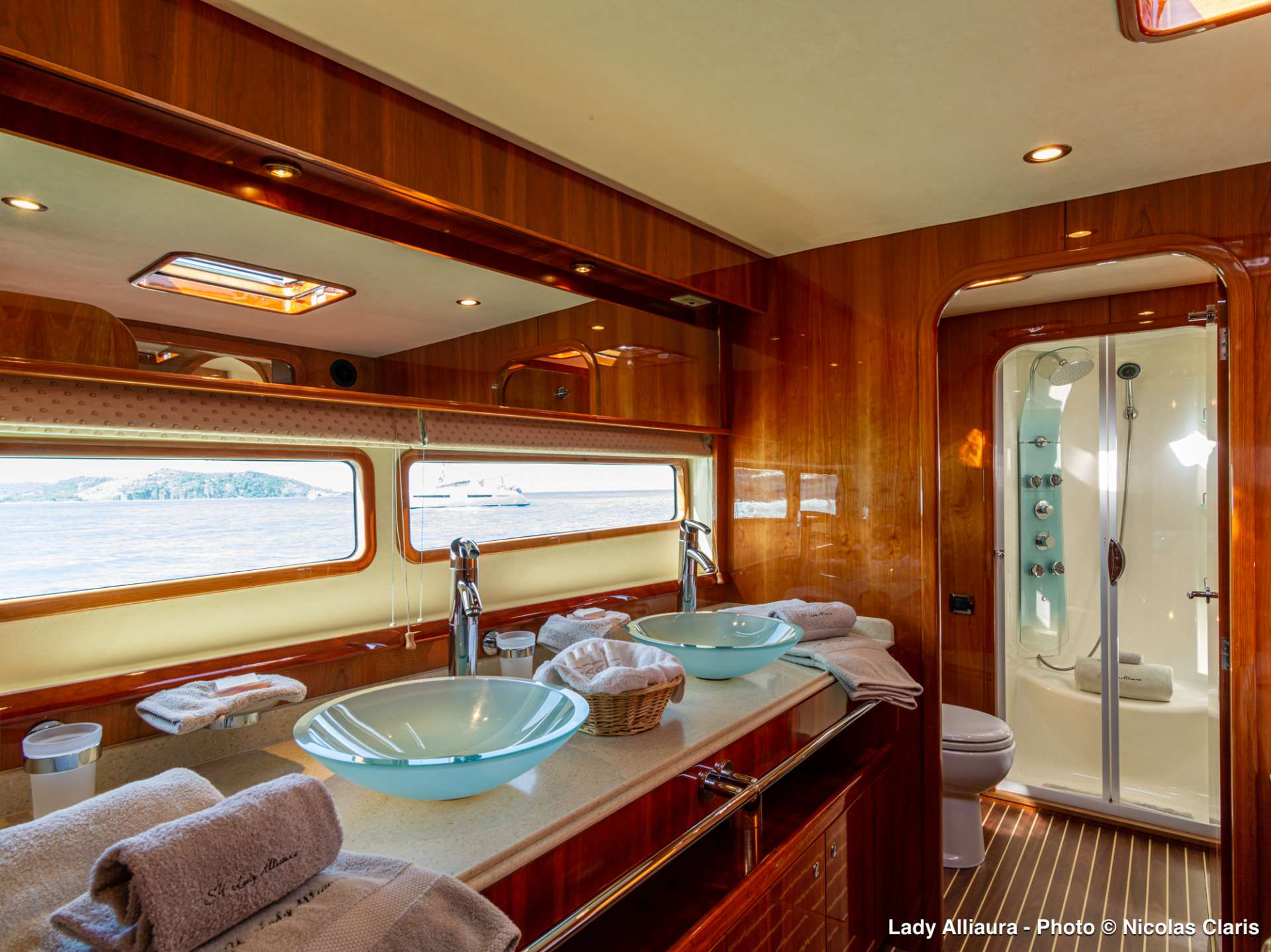 [SY-SUR-LEAU]-12672-8.jpg