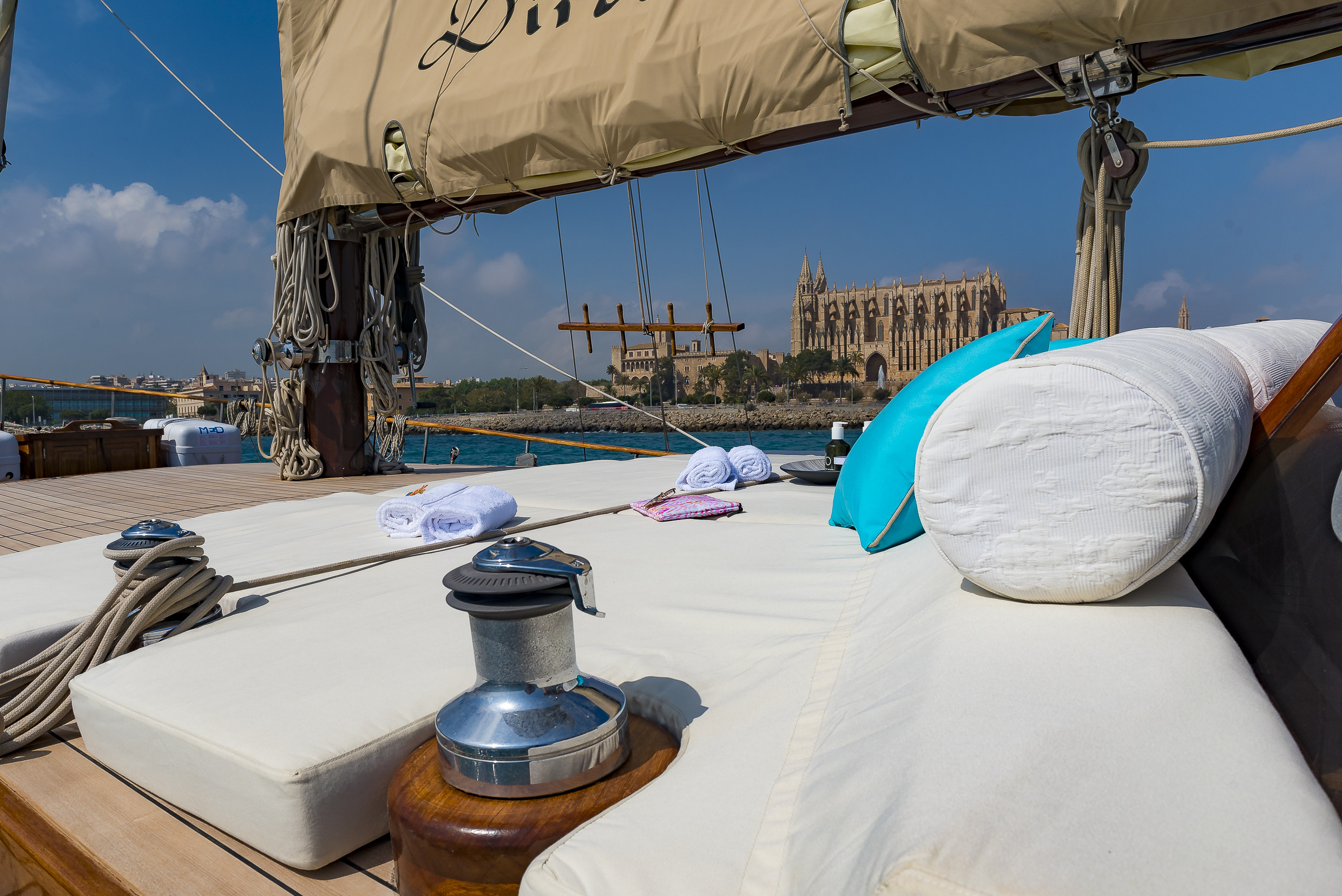 [SY-SY-DIRDAM]-12541-18.jpg