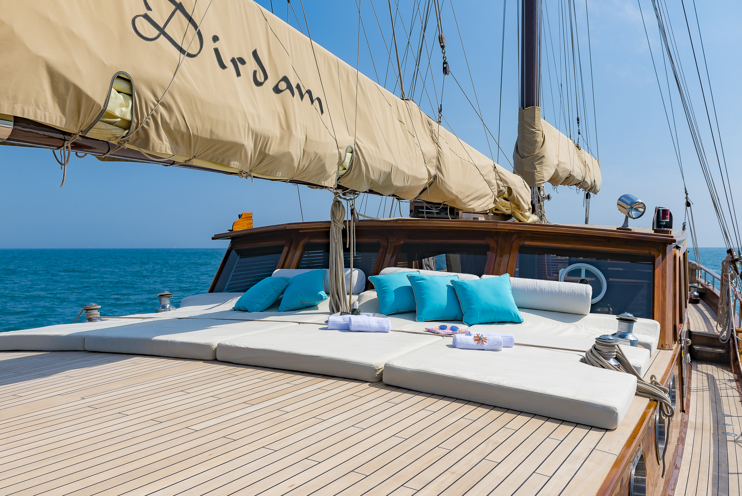 [SY-SY-DIRDAM]-12541-19.jpg