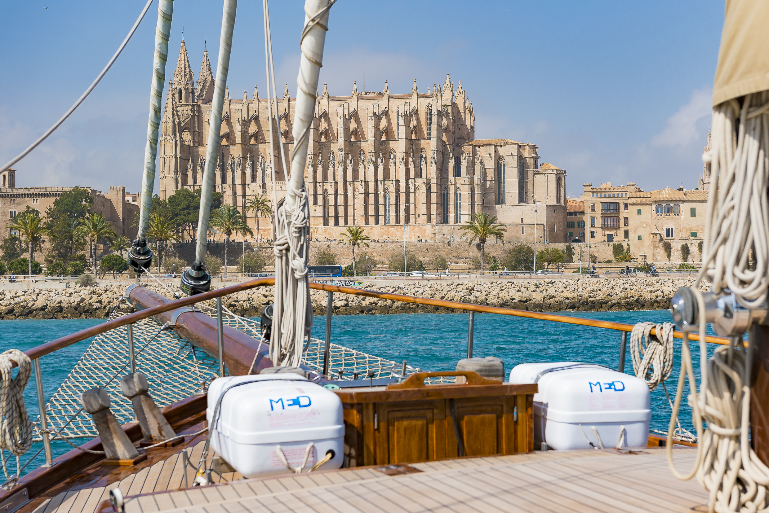 [SY-SY-DIRDAM]-12541-4.jpg