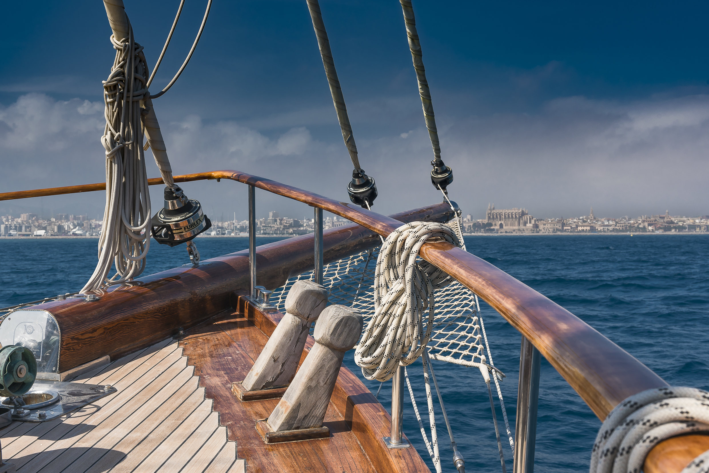 [SY-SY-DIRDAM]-12541-6.jpg