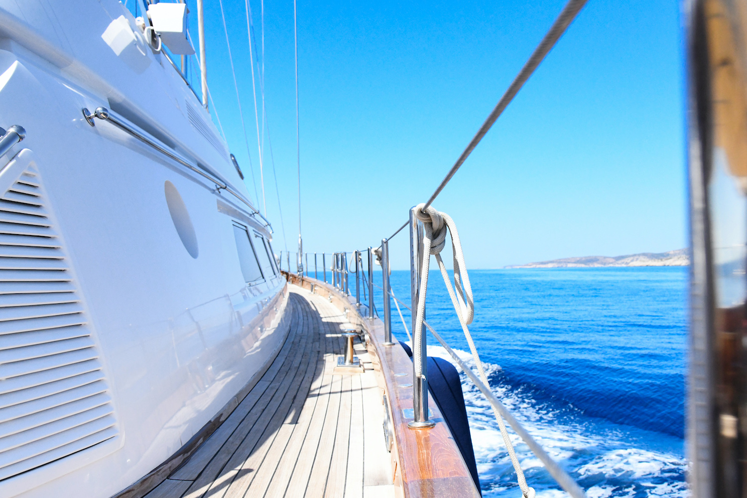 [SY-TAMARITA]-14135-10.jpg
