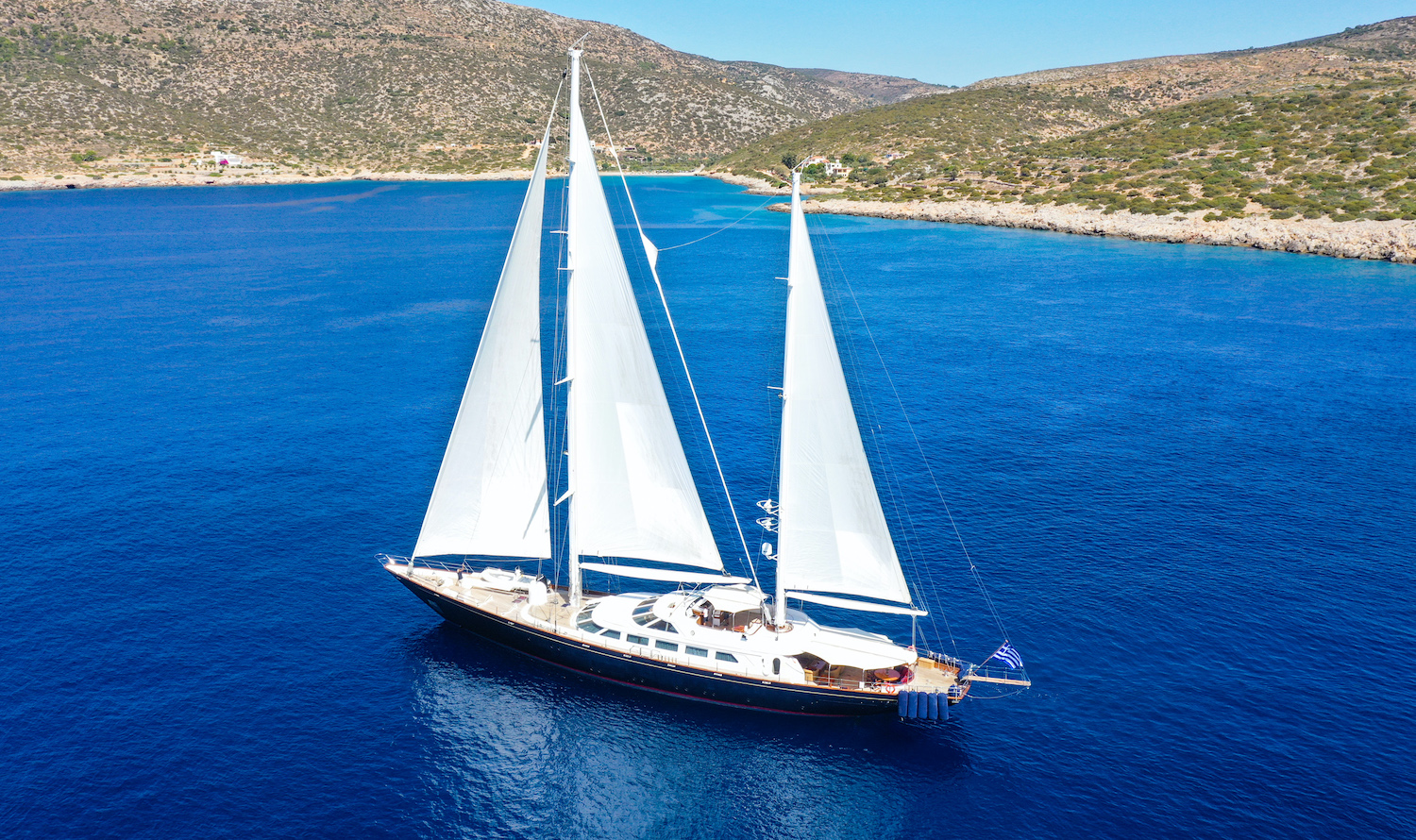[SY-TAMARITA]-14135-19.jpg