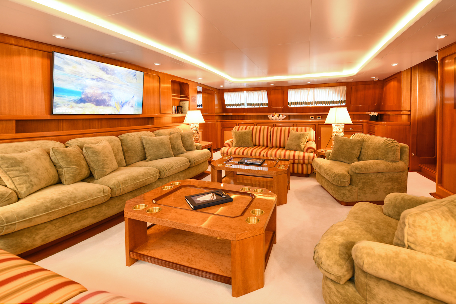 [SY-TAMARITA]-14135-20.jpg