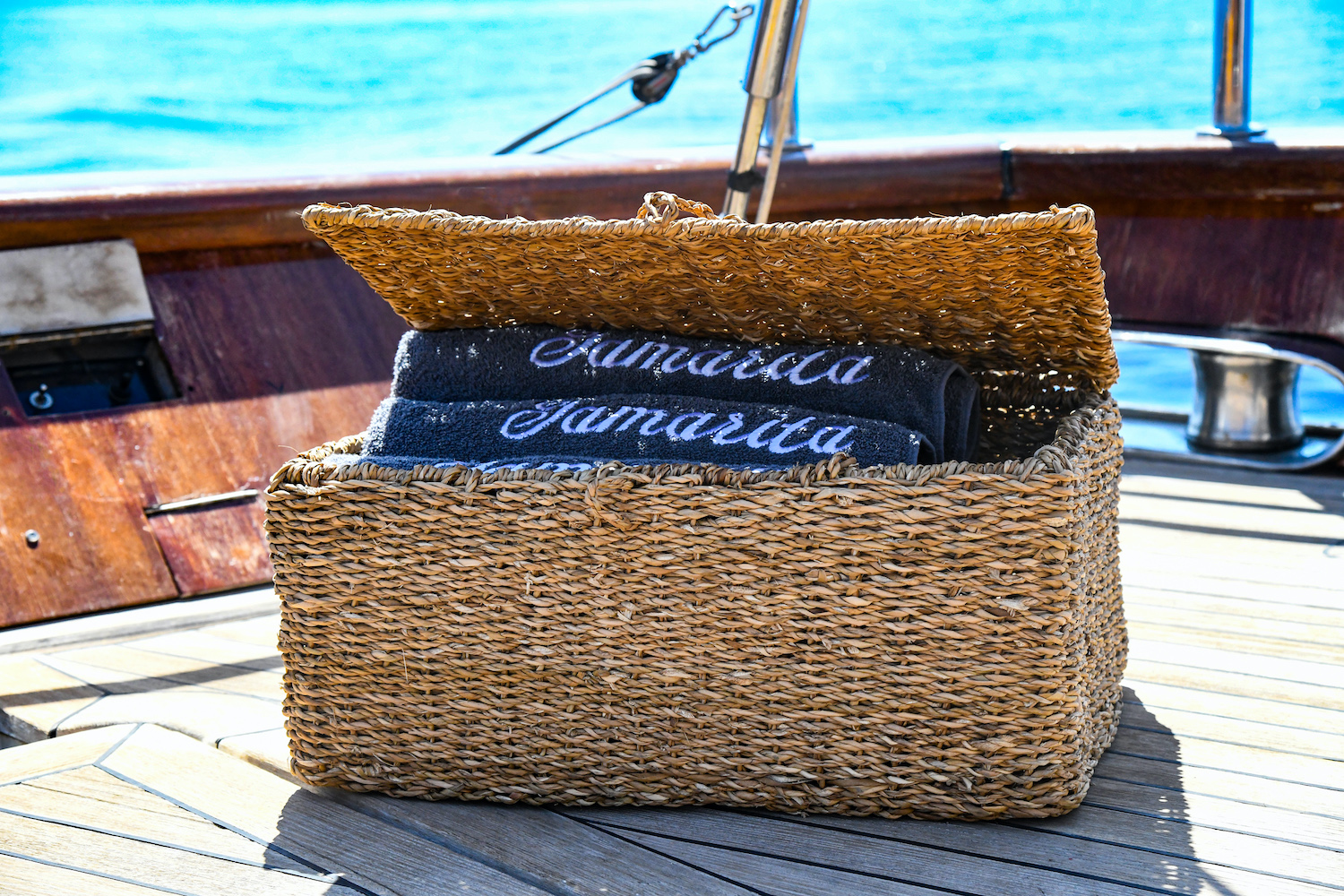 [SY-TAMARITA]-14135-24.jpg