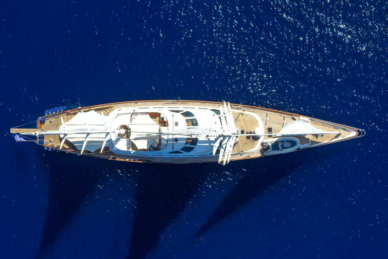 [SY-TAMARITA]-14135-4.jpg