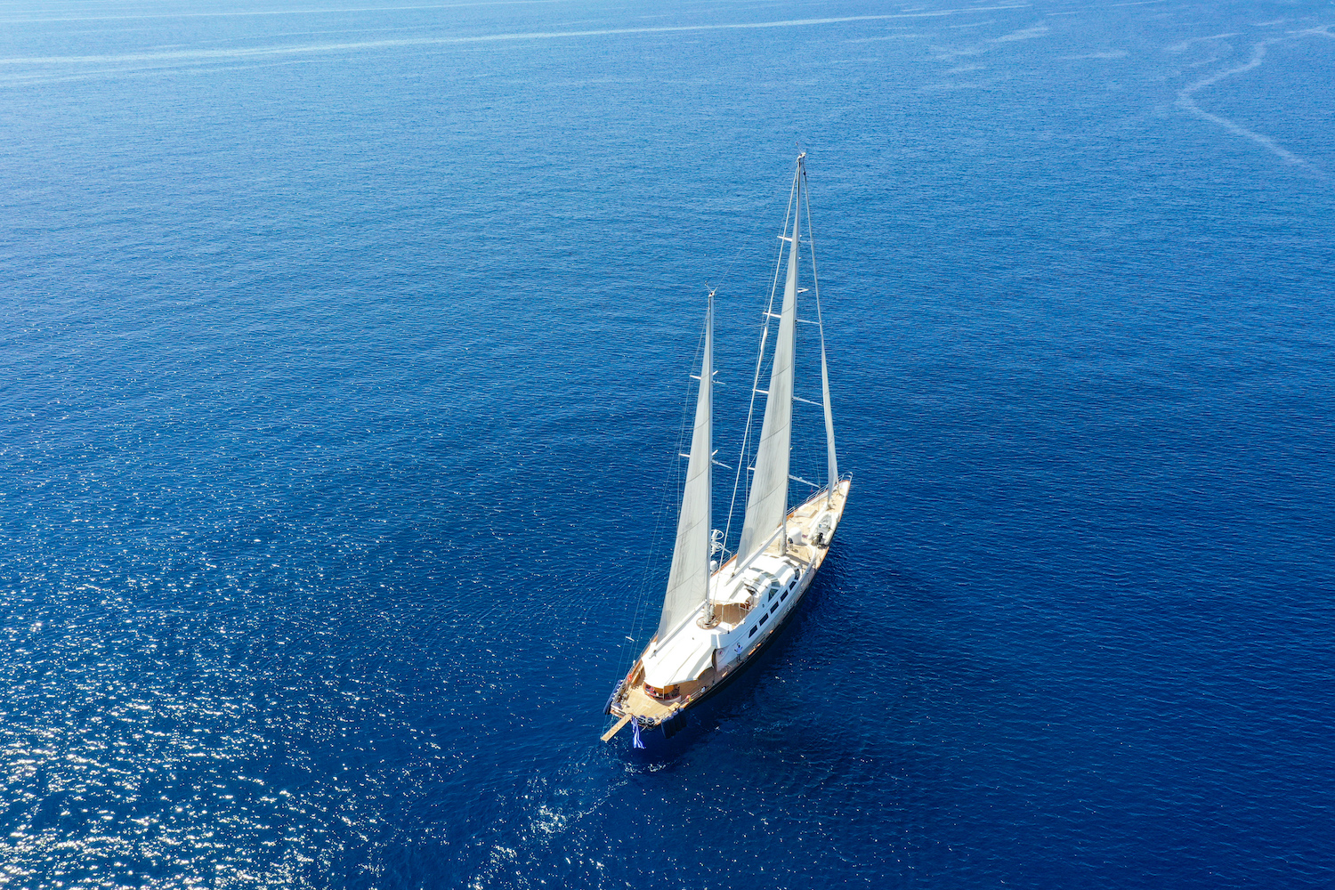 [SY-TAMARITA]-14135-7.jpg