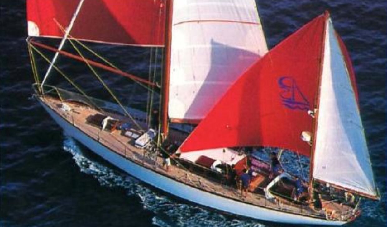 Cesare Sangermani