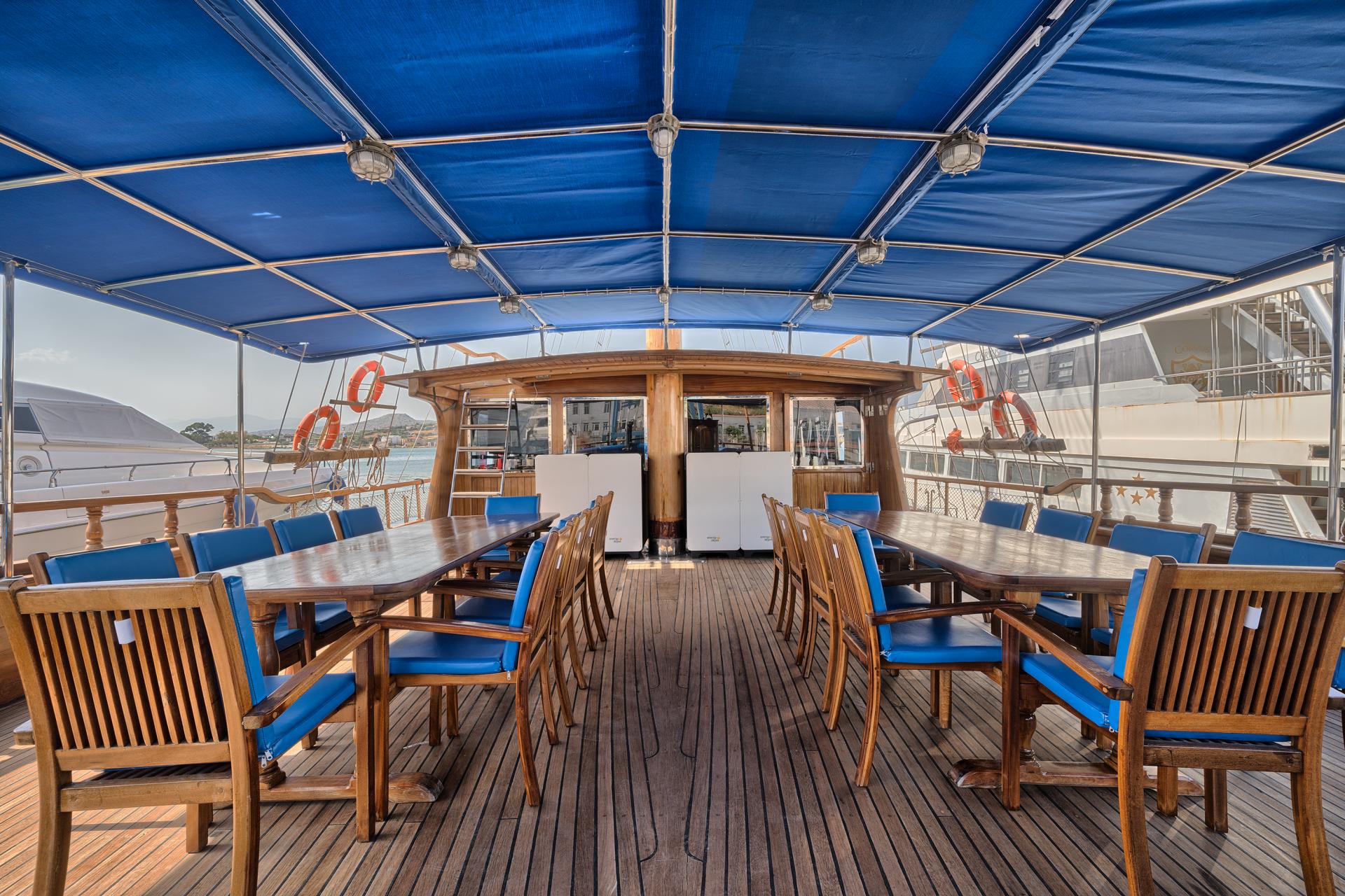 [SY-THALASSA]-15040-1.jpg