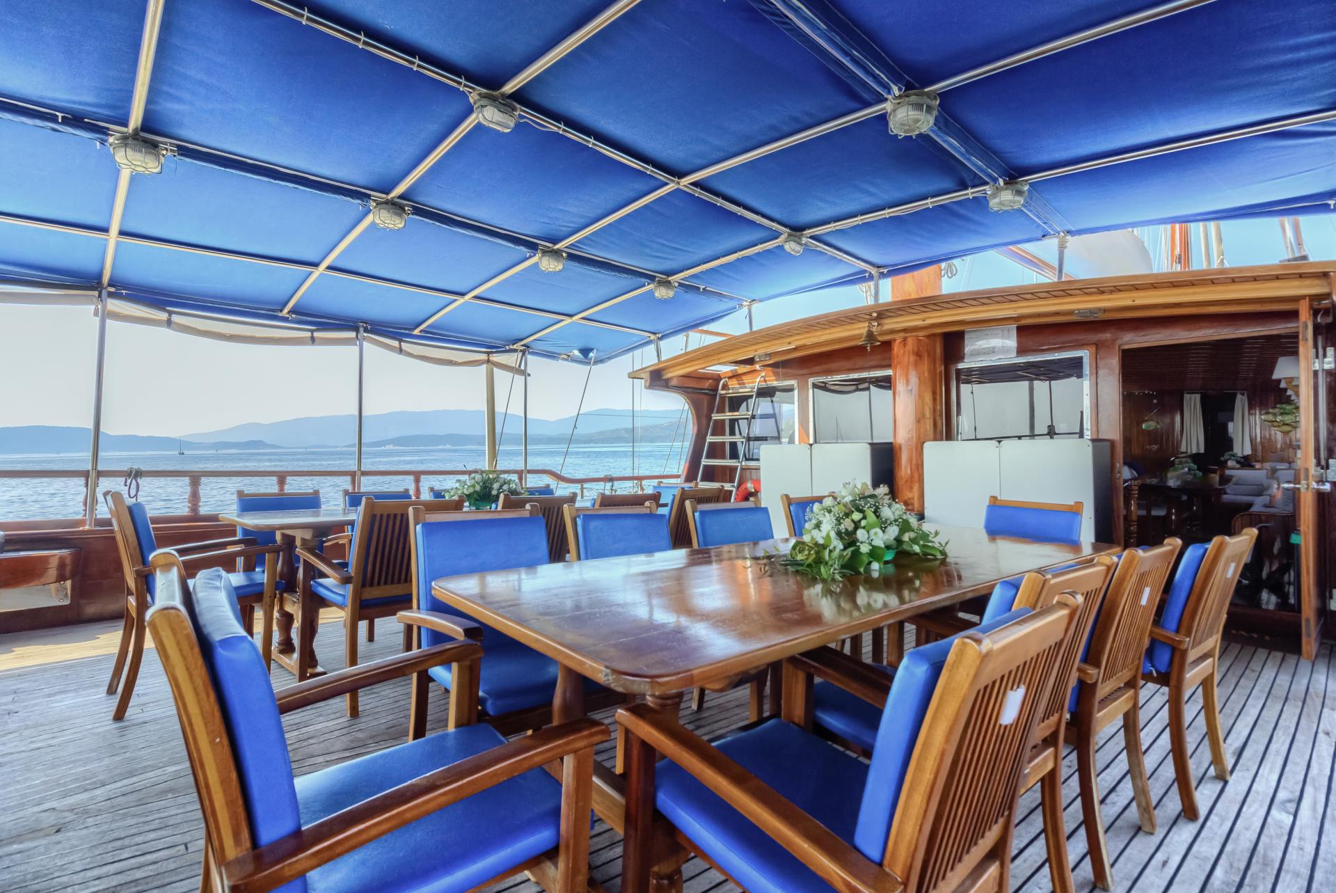 [SY-THALASSA]-15040-2.jpg
