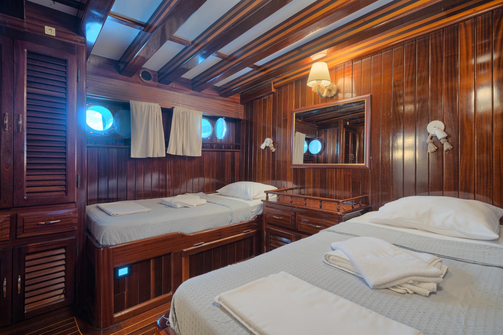 [SY-THALASSA]-15040-7.jpg