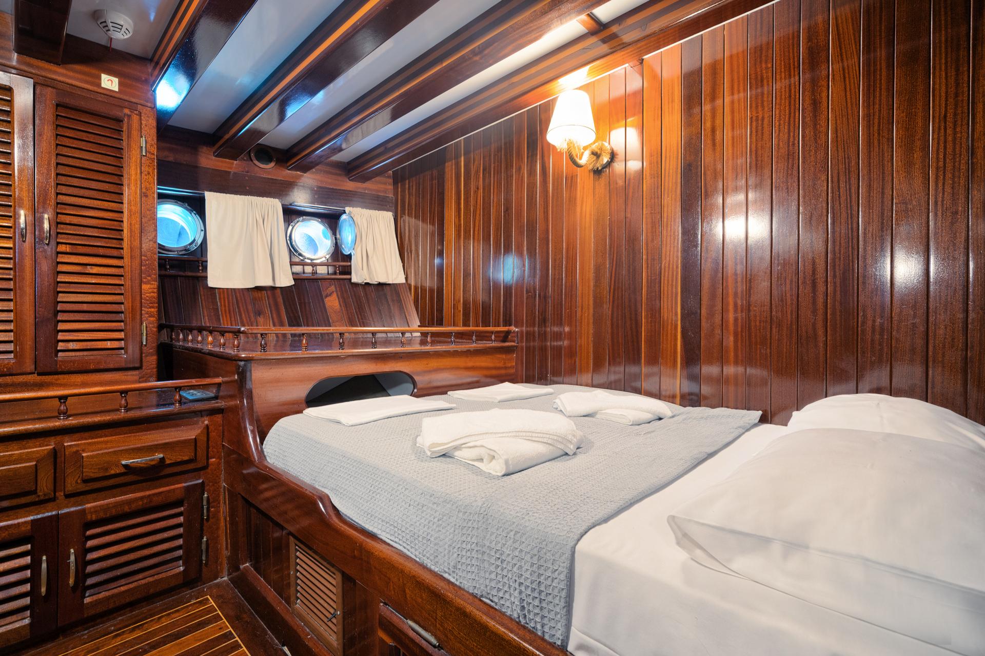 [SY-THALASSA]-15040-9.jpg