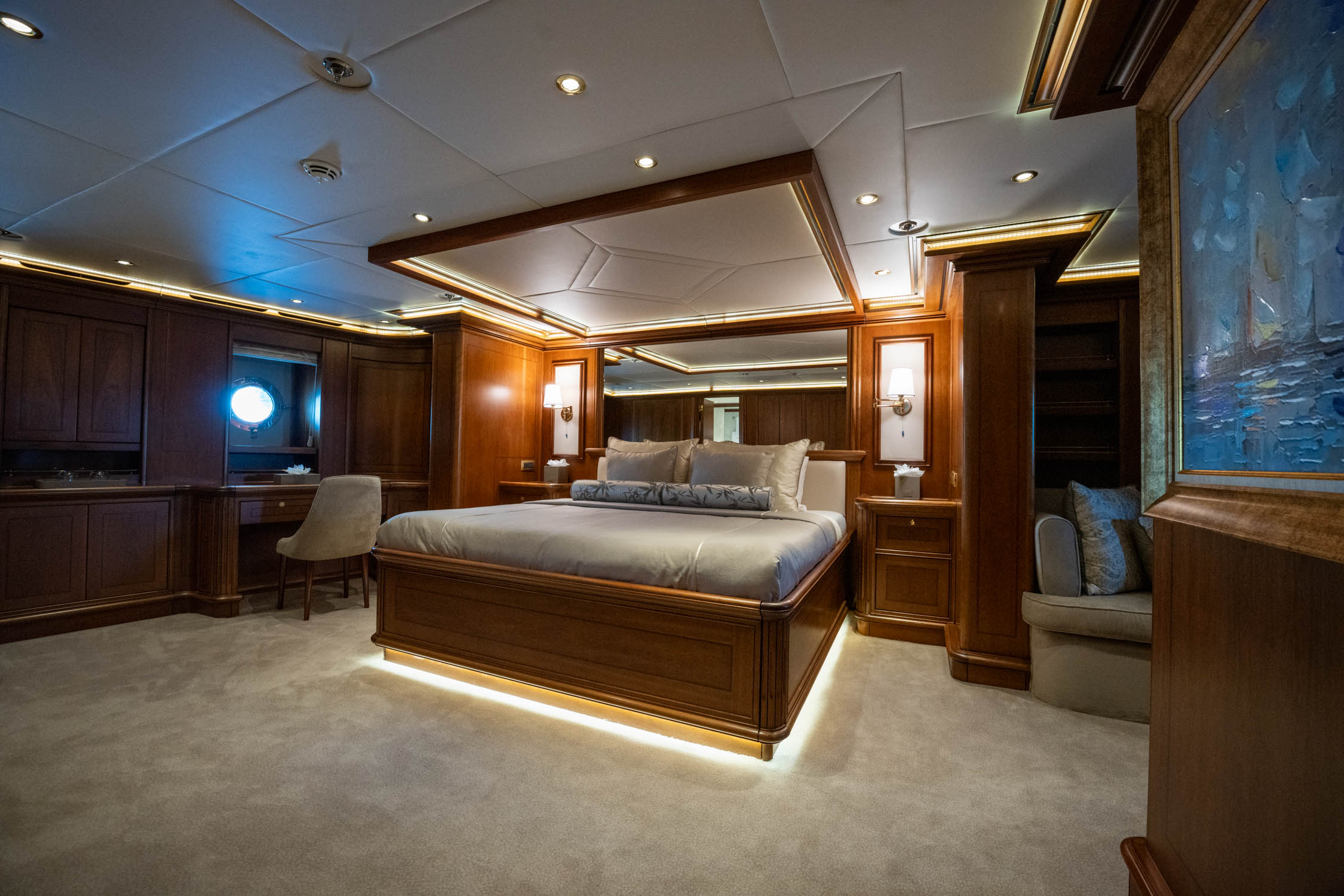 [SY-THE-LANGLEY]-15666-10.jpg