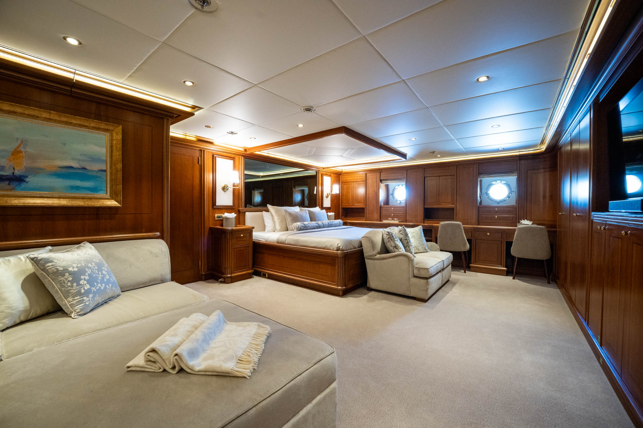 [SY-THE-LANGLEY]-15666-11.jpg