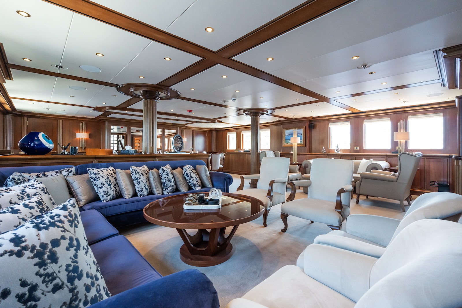 [SY-THE-LANGLEY]-15666-6.jpg