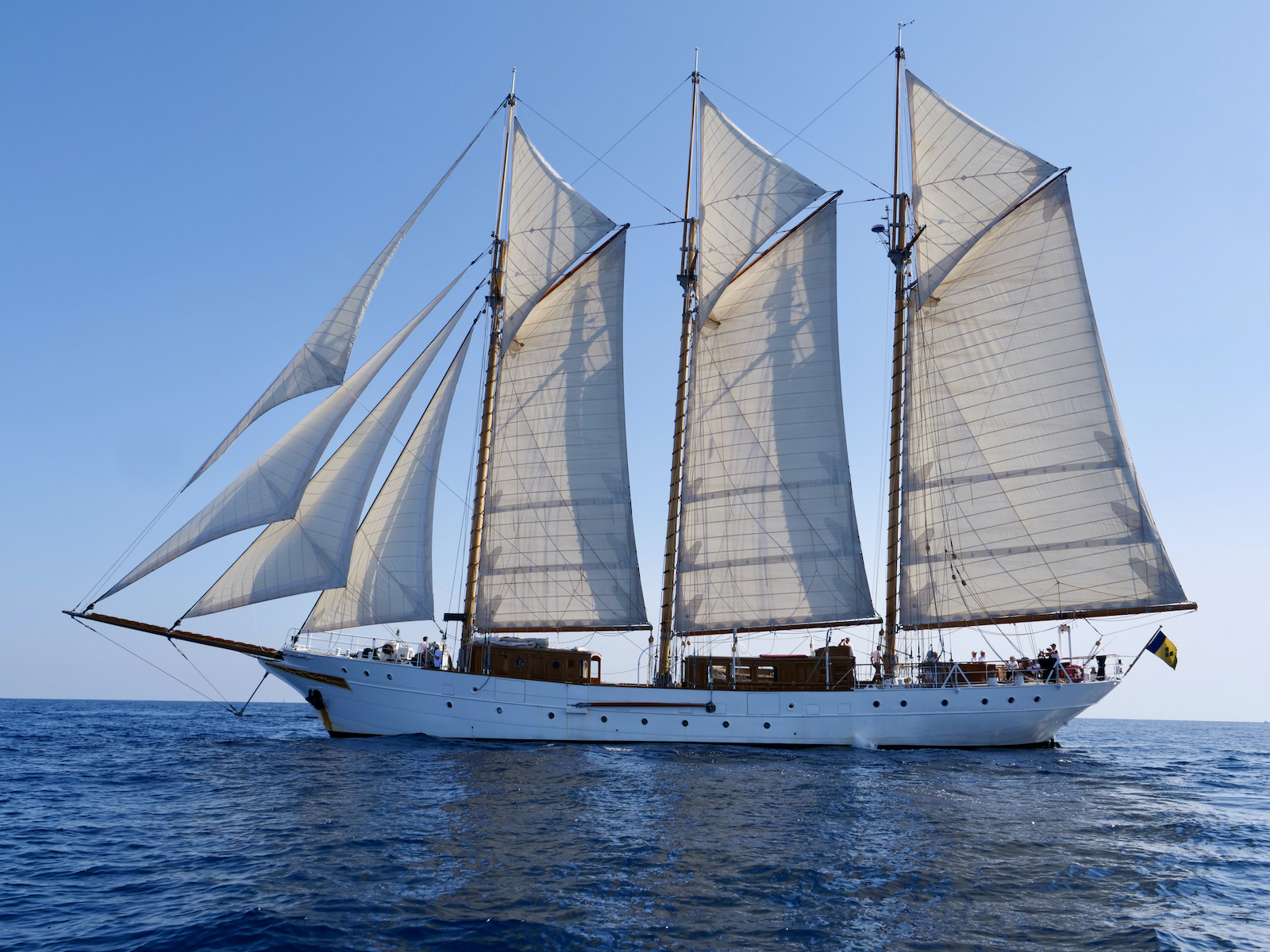 [SY-TRINAKRIA]-10391-23.jpg