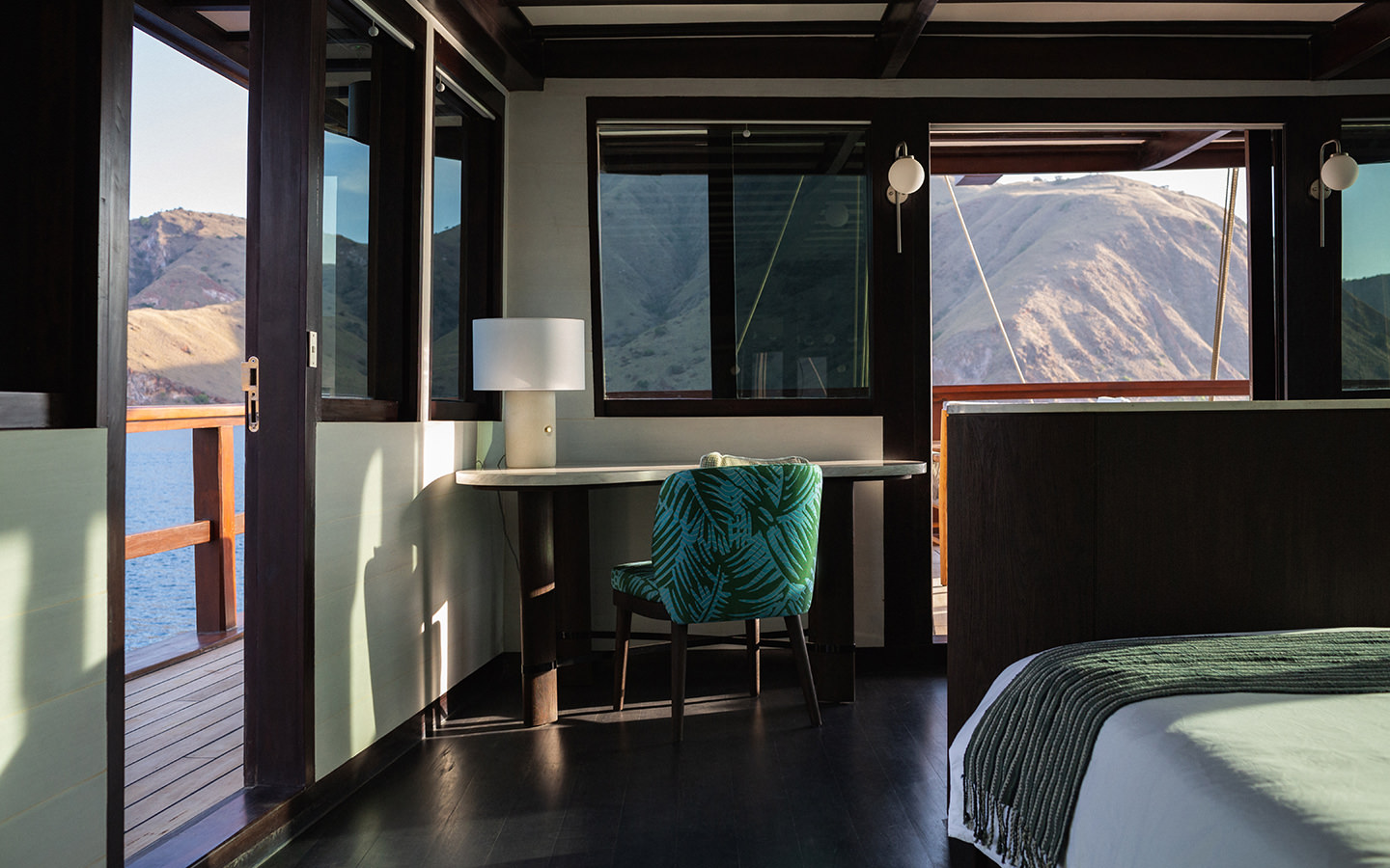 [SY-VELA]-14381-3.jpg