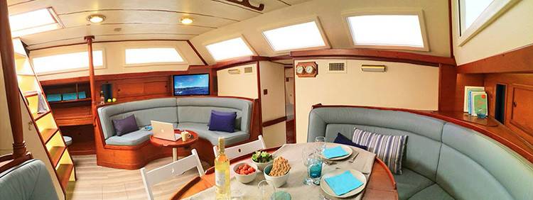 [SY-VOYAGER-DREAMS]-12528-8.jpg