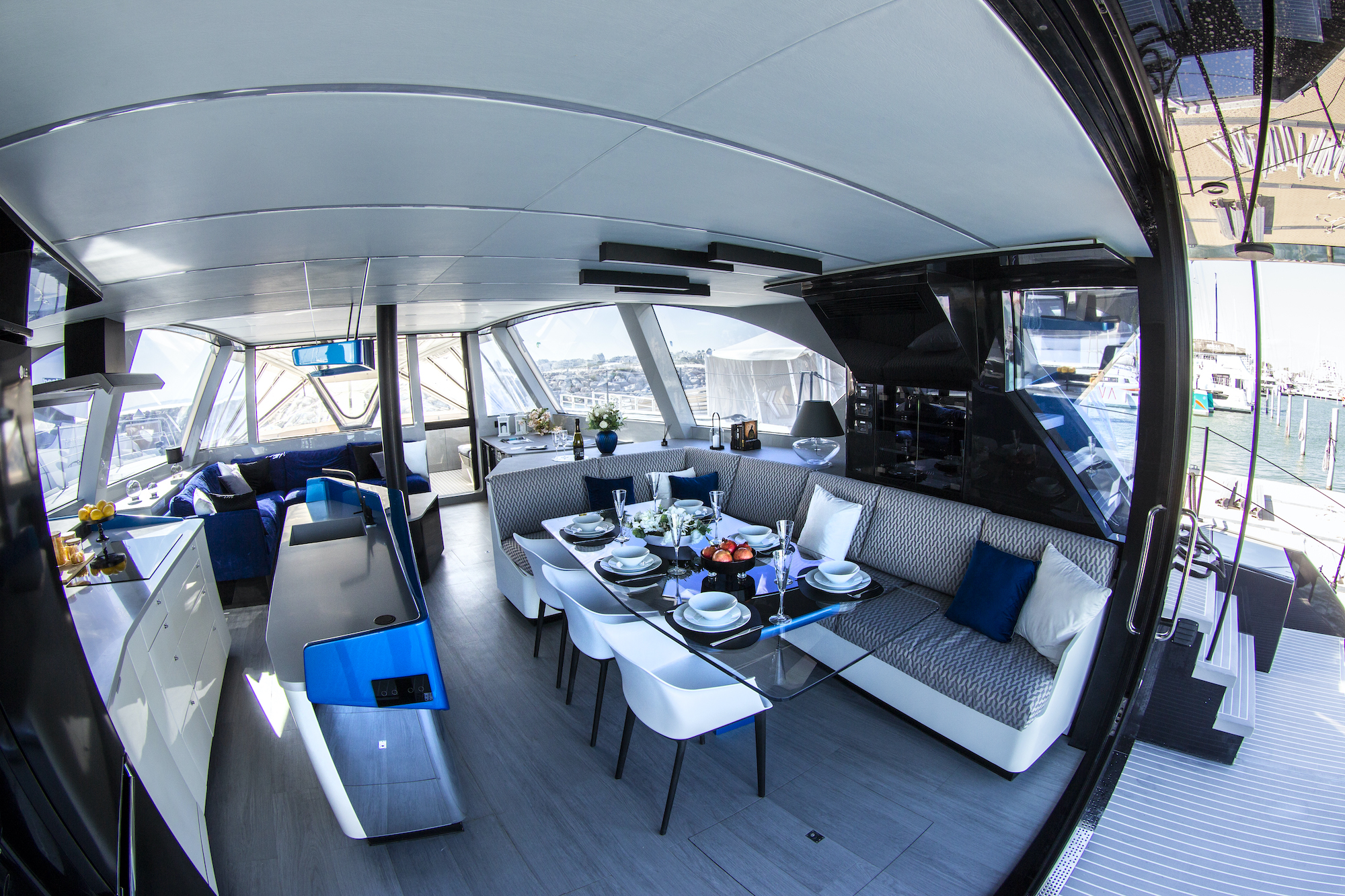 [SY-WAVE]-14349-10.jpg