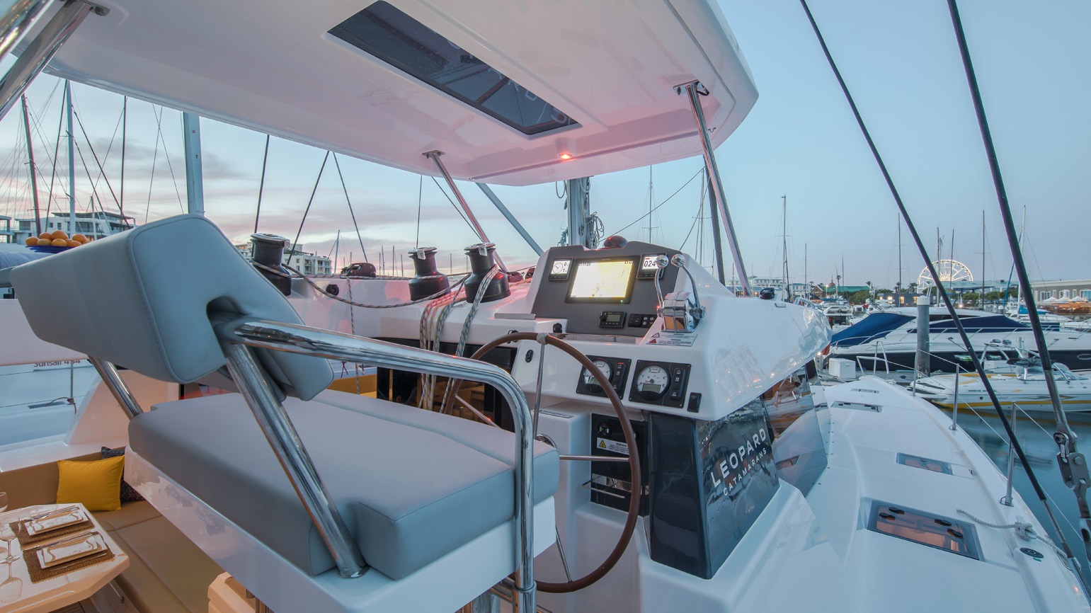 [SY-WINDSEA]-15527-1.jpg