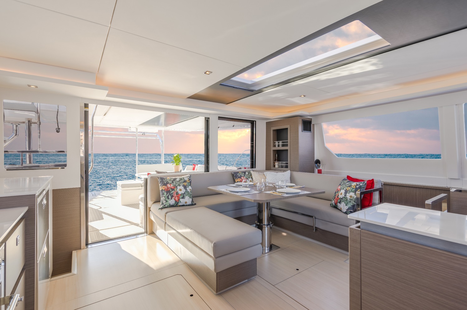 [SY-WINDSEA]-15527-2.jpg