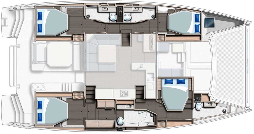 [SY-WINDSEA]-15527-4.jpg