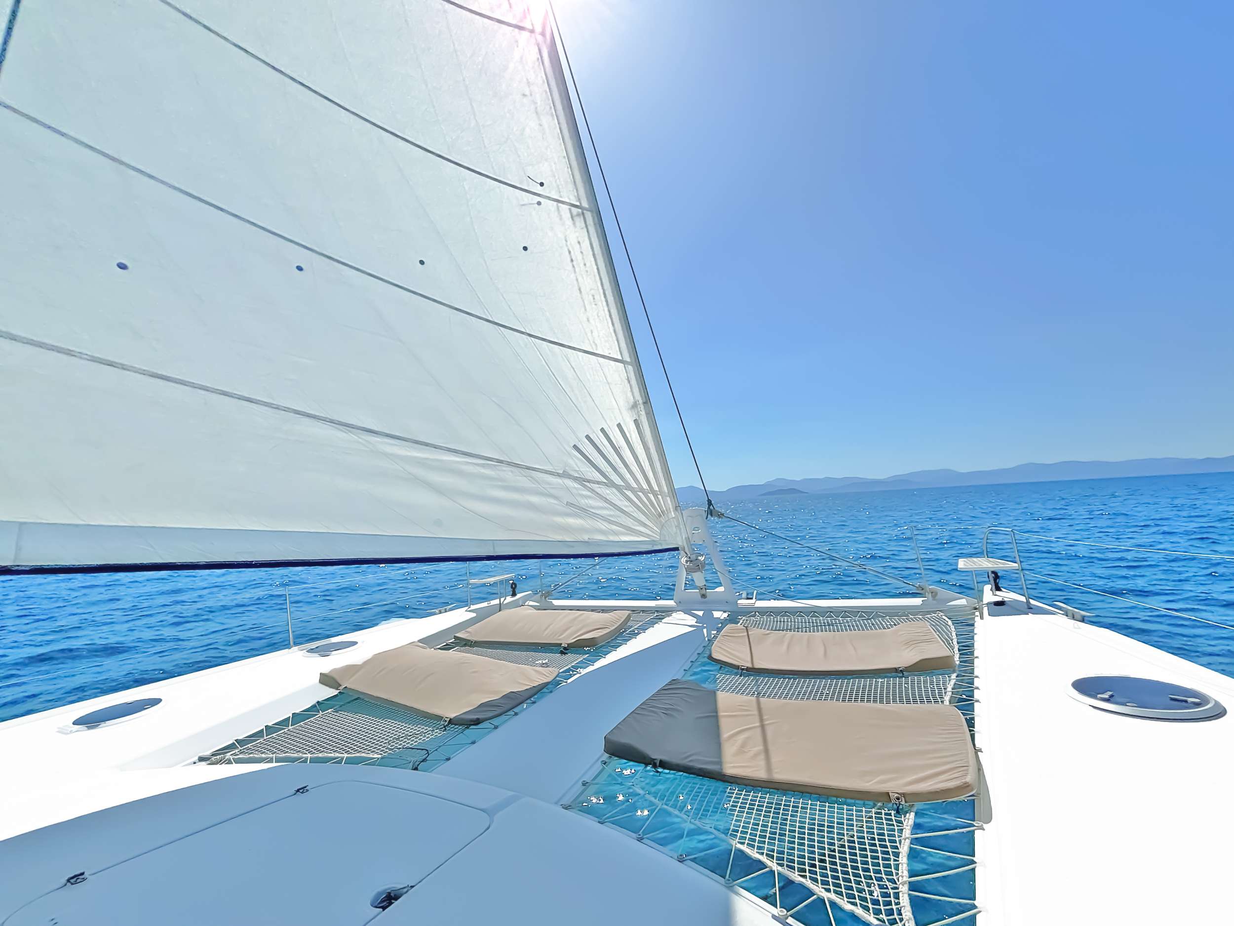 [SY-ZORBA-CAT]-15009-8.jpg