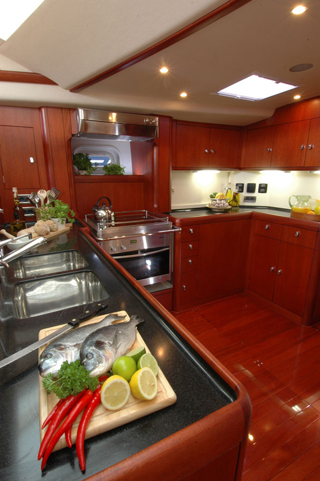 [SYOCEANA]-1481-8.jpg