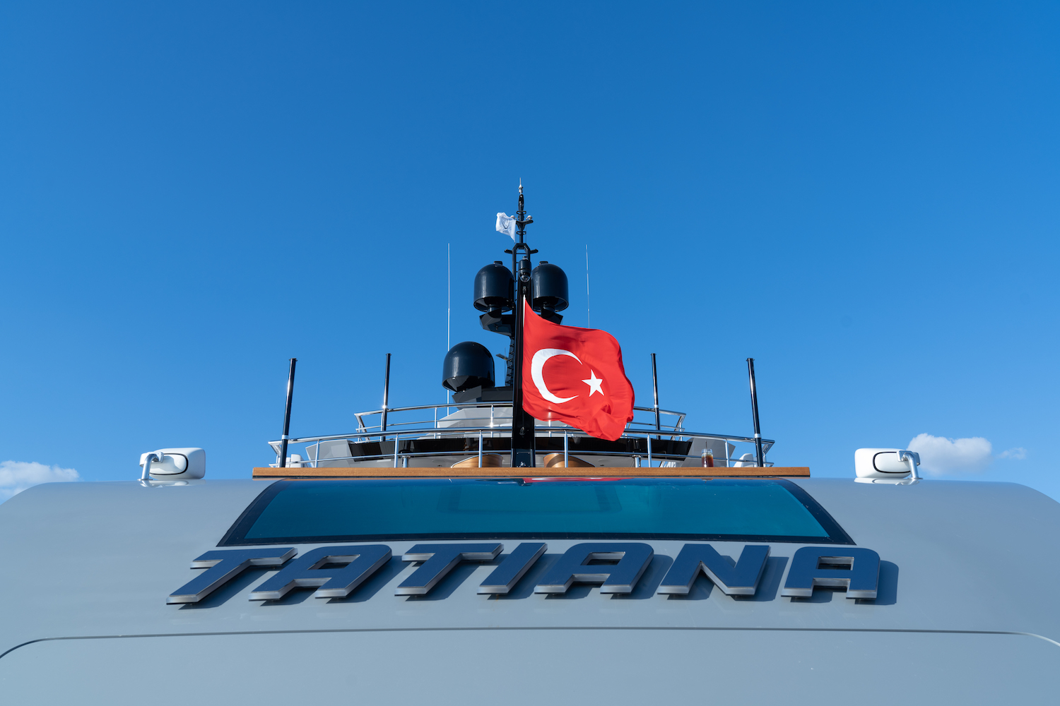 [TATIANA-M]-12986-28.jpg