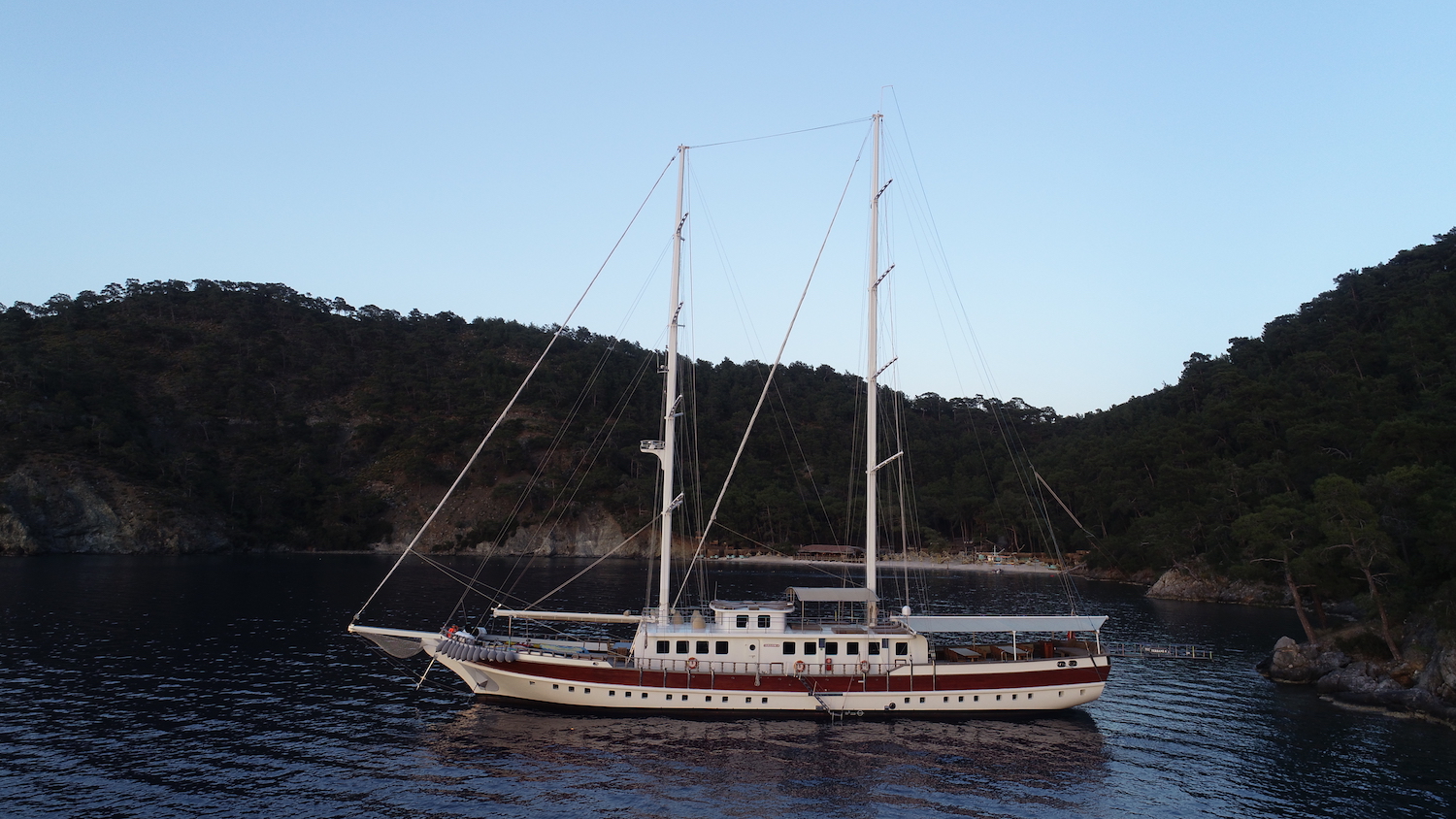 [TERSANE]-12582-17.jpg