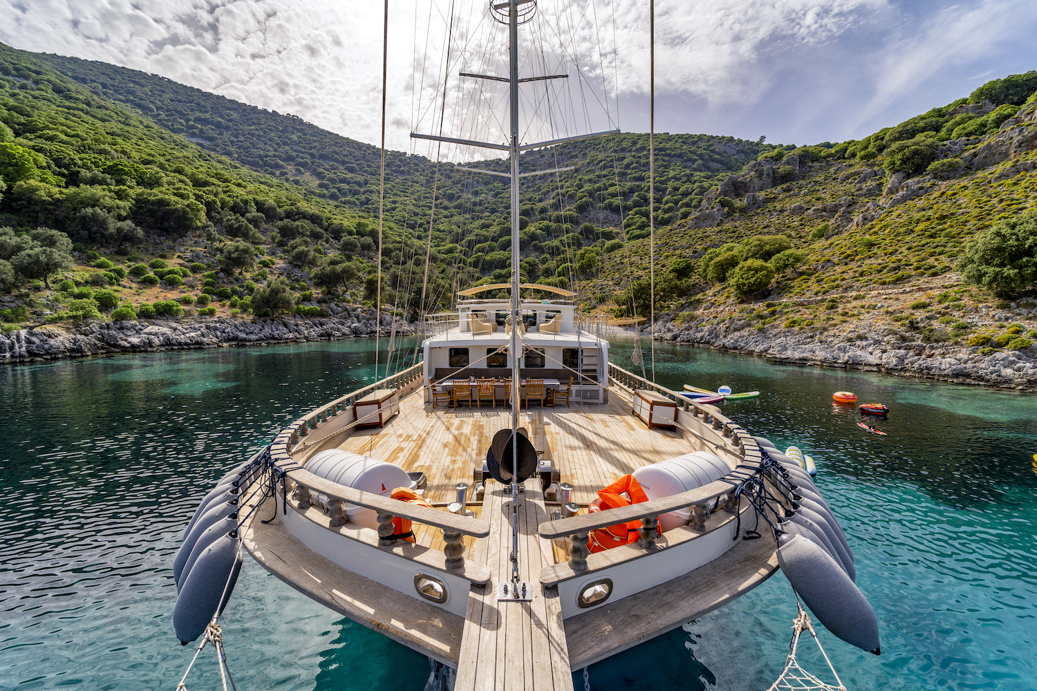 [TERSANE]-12582-7.jpg