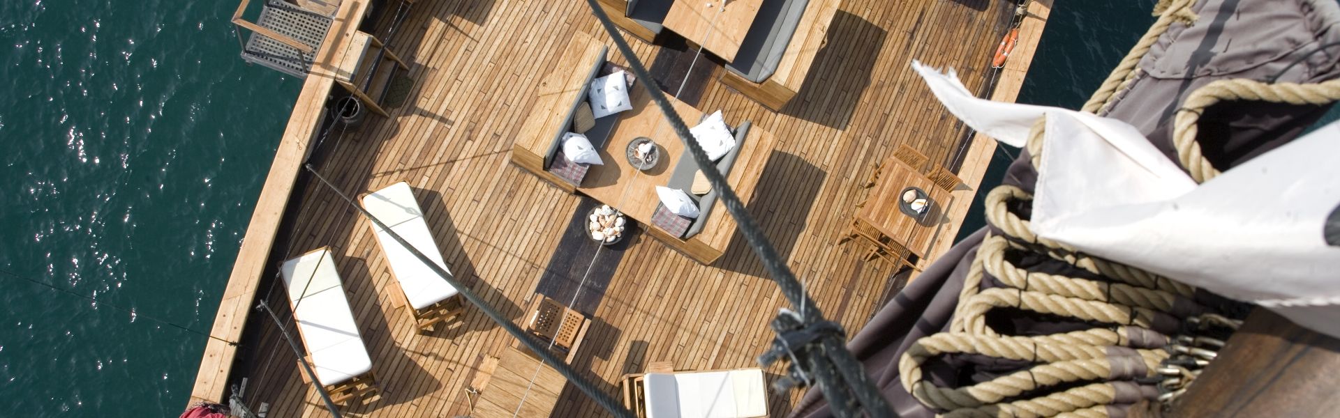 [THAILAND-YACHT-SILOLONA]-1138-1.jpg