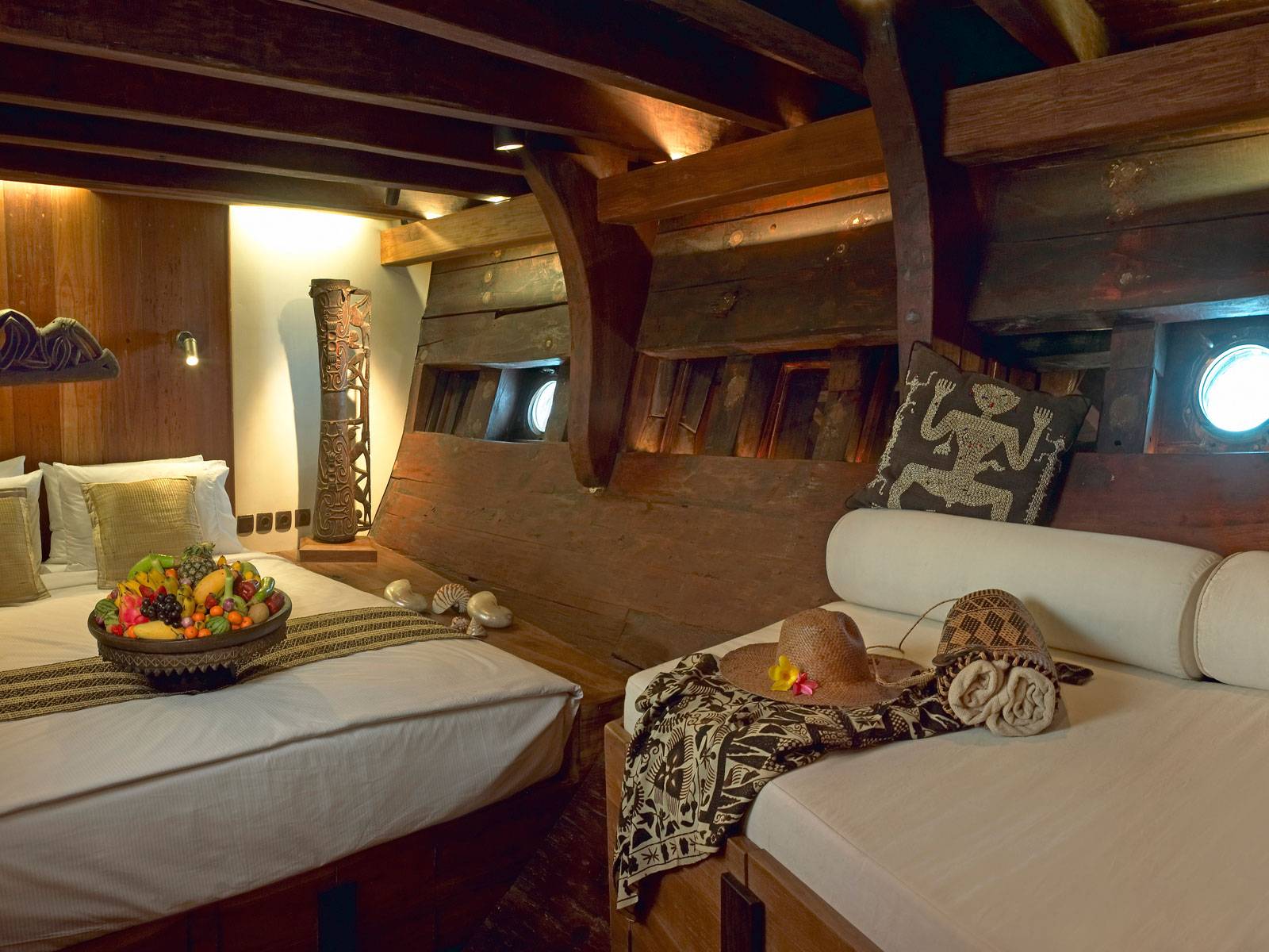 [THAILAND-YACHT-SILOLONA]-1138-10.jpg