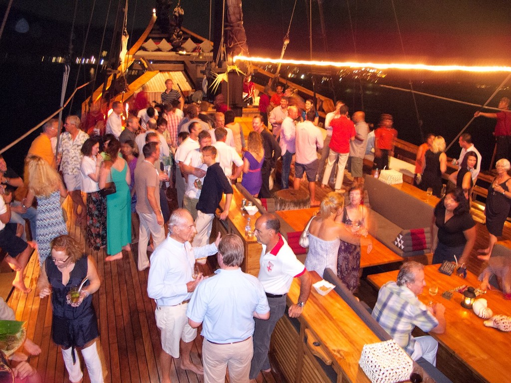 [THAILAND-YACHT-SILOLONA]-1138-11.jpg