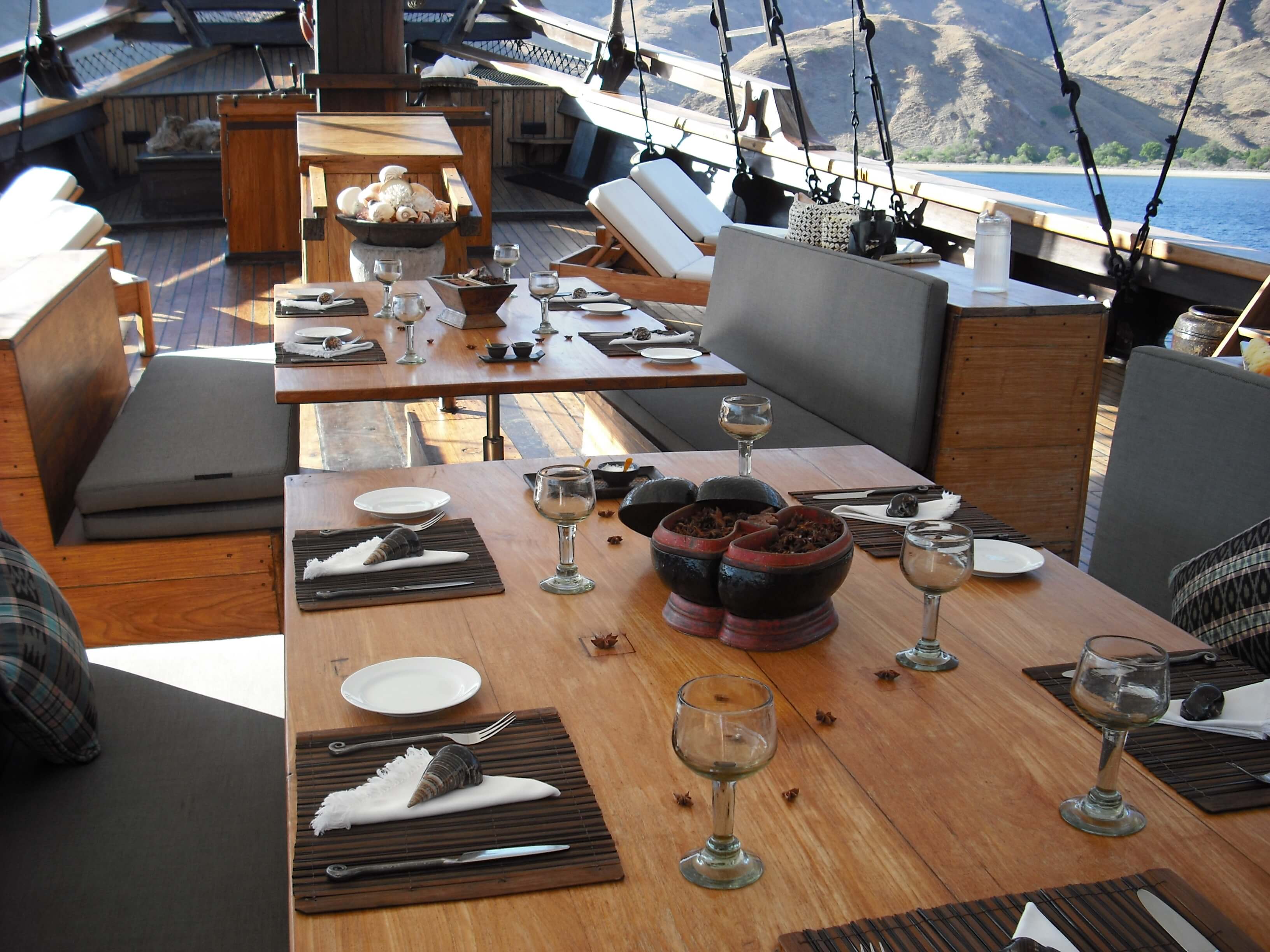 [THAILAND-YACHT-SILOLONA]-1138-2.jpg