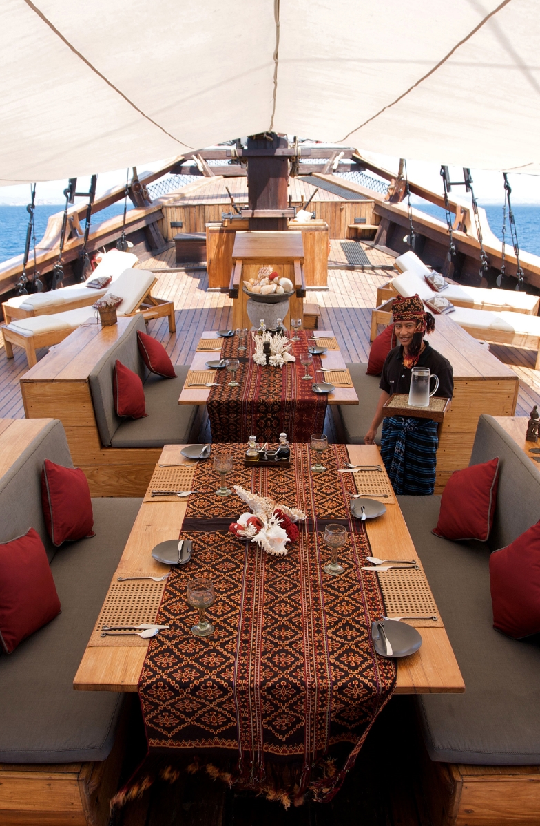 [THAILAND-YACHT-SILOLONA]-1138-4.jpg