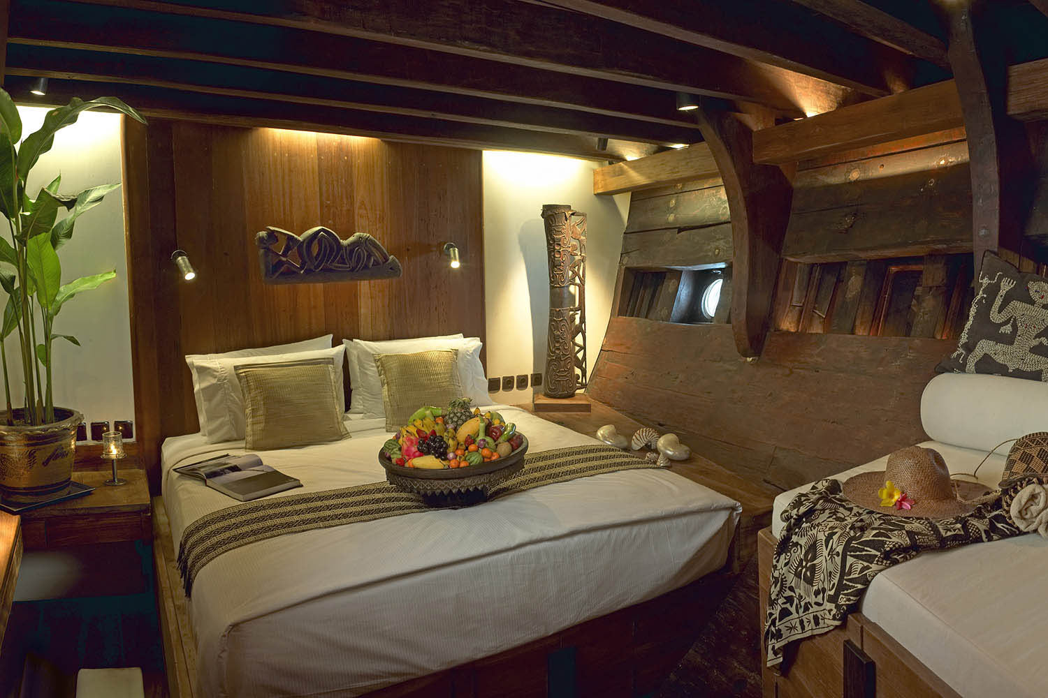 [THAILAND-YACHT-SILOLONA]-1138-7.jpg