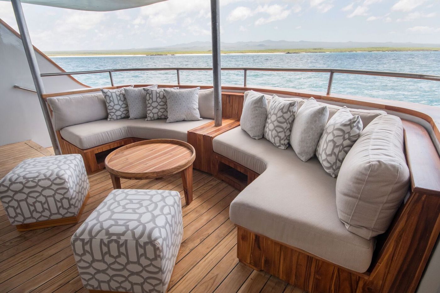 [THEORY-YACHT]-12855-1.jpg