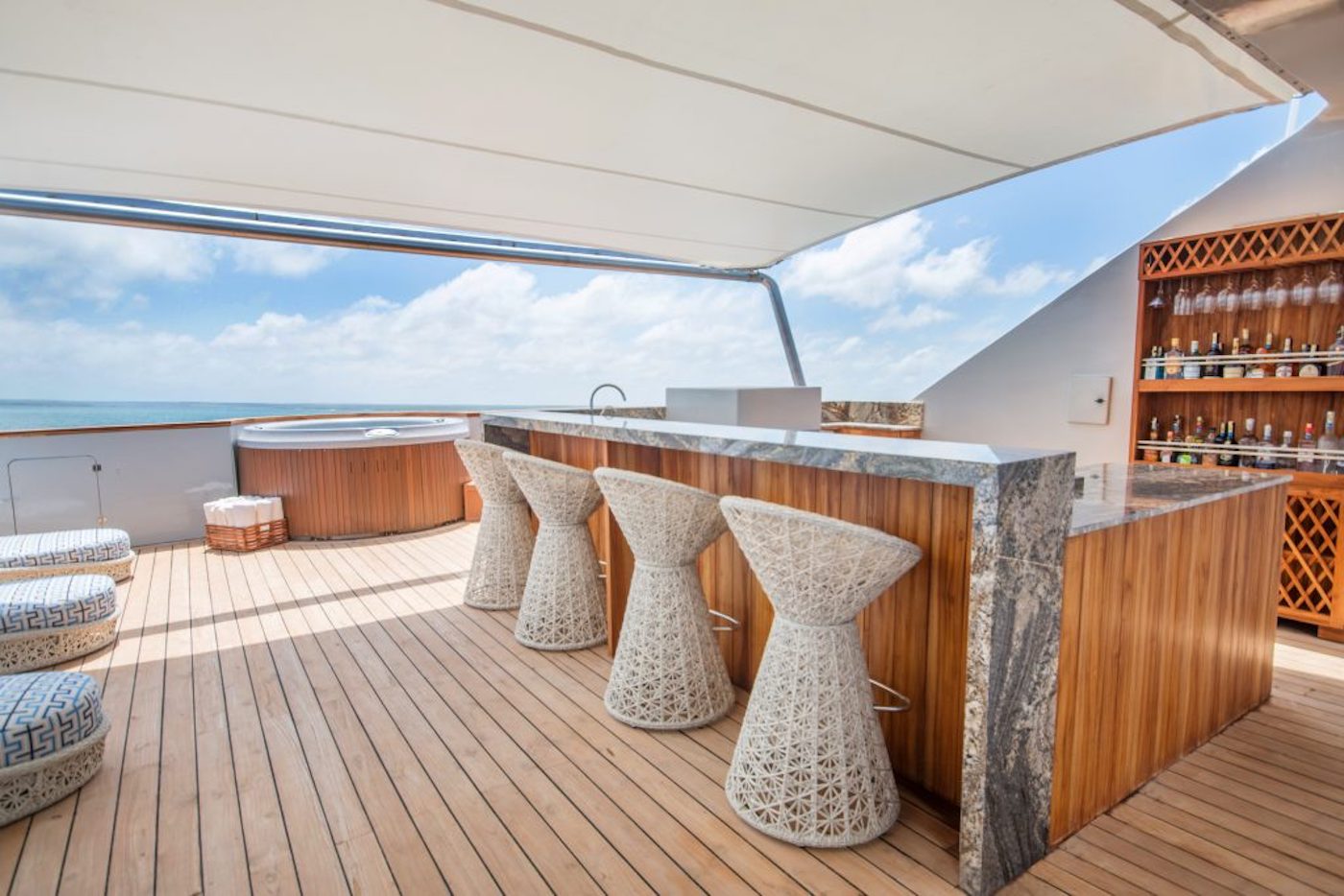[THEORY-YACHT]-12855-4.jpg