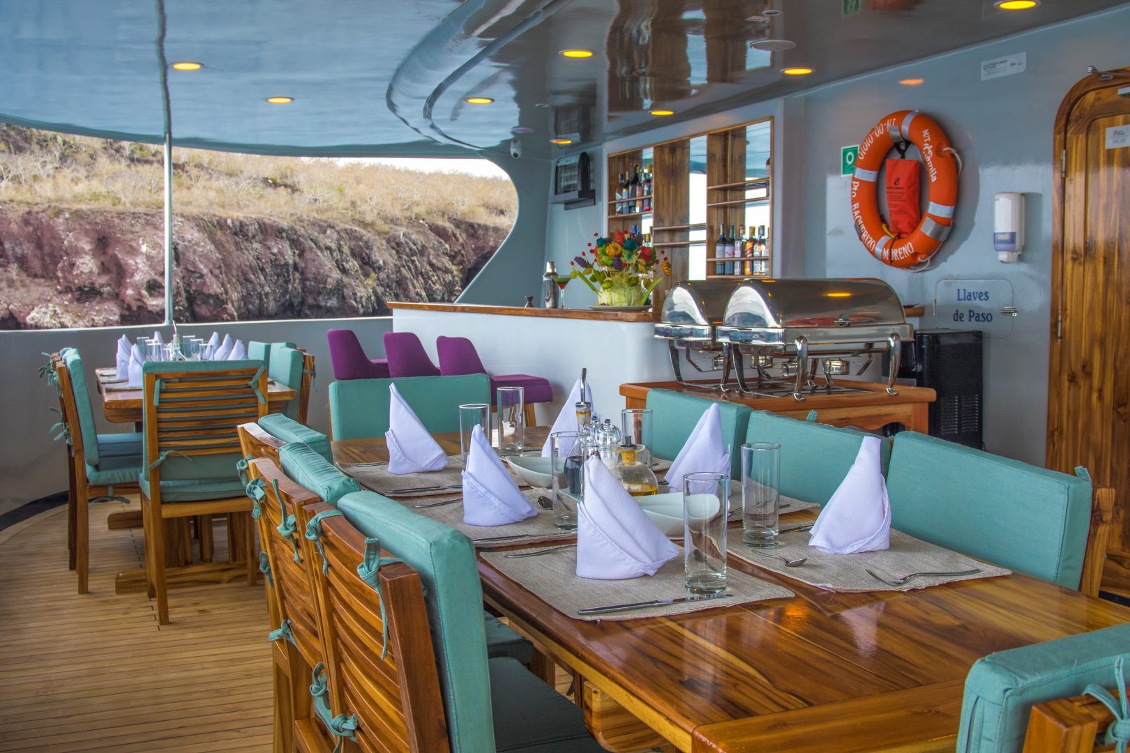 [TRIMARAN-LUXURY-YACHT-CAMILLA]-13830-1.jpg