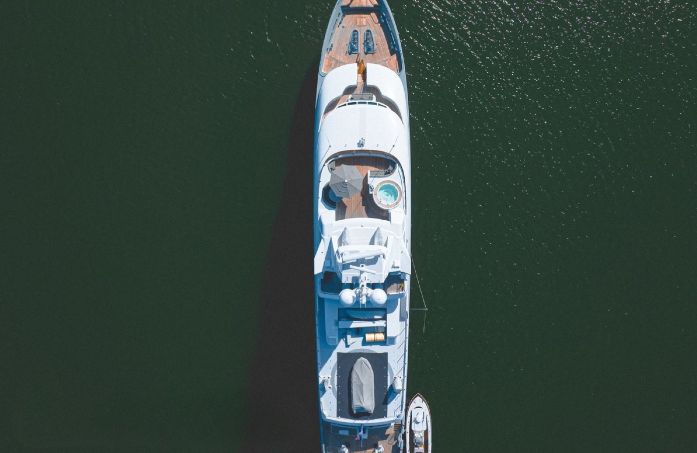 [TRITON]-15754-2.jpg