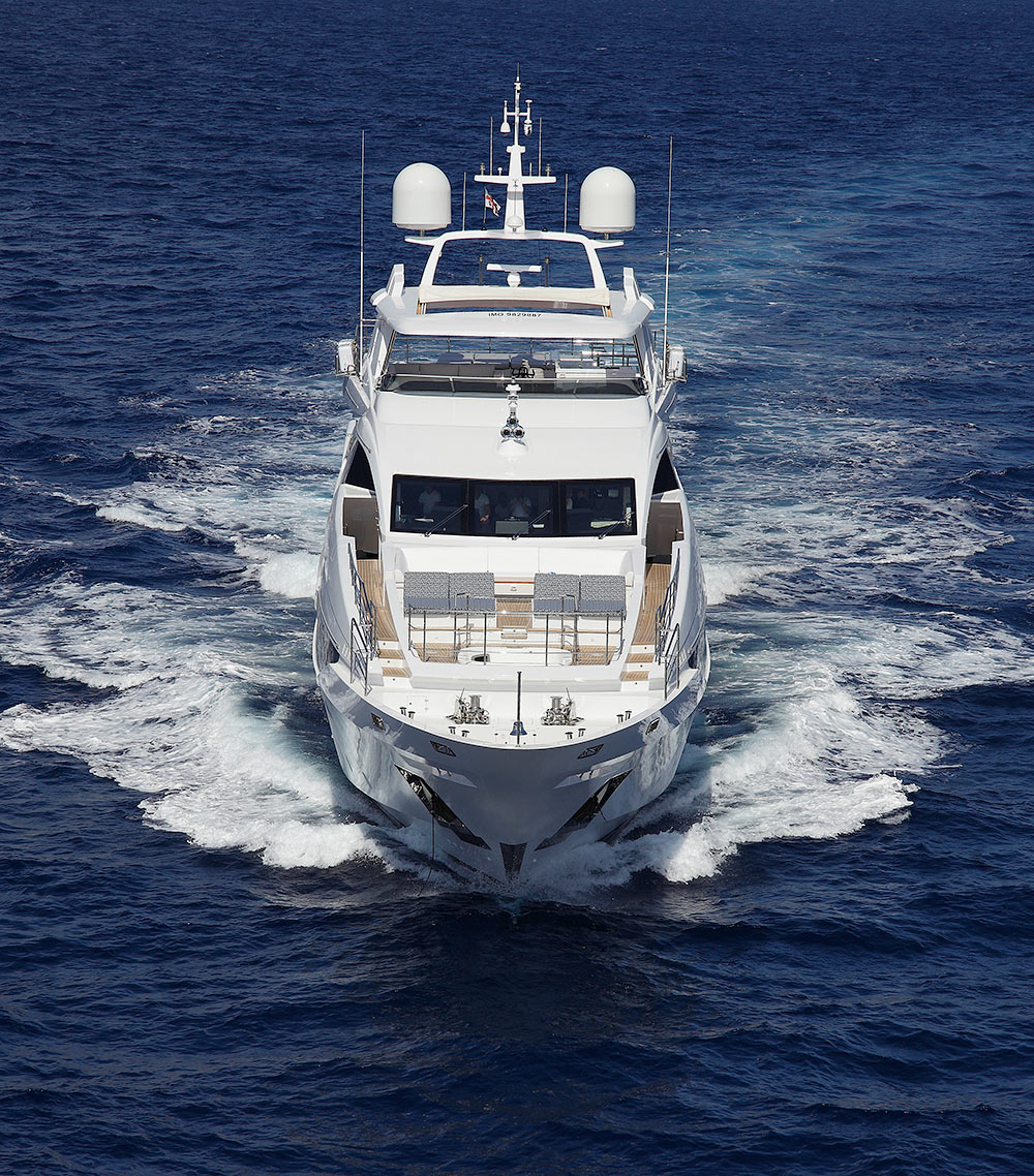 [VELOCE--LUXURY-SUPERYACHT-BY-BENETTI]-12001-2.jpg