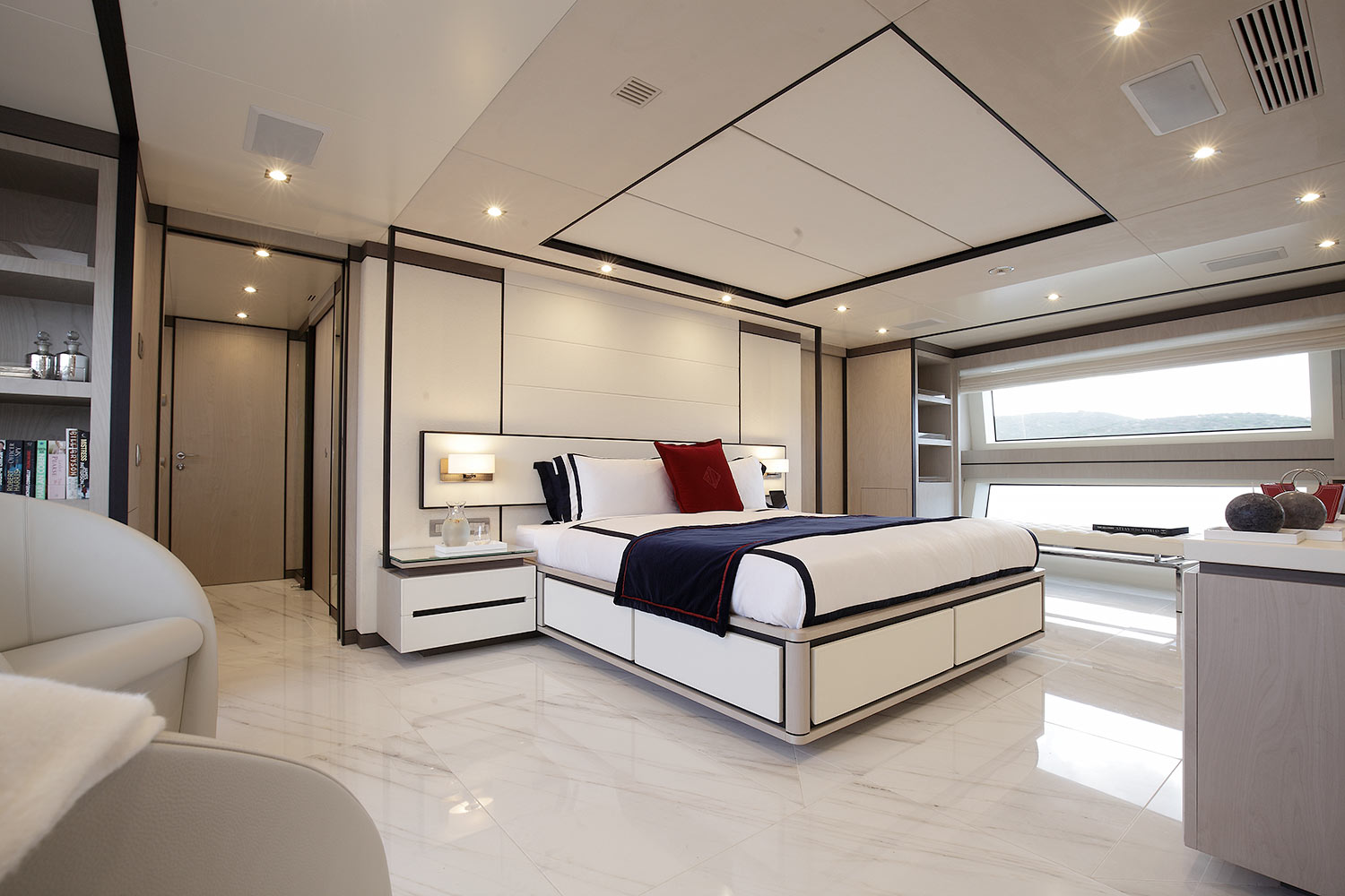 [VELOCE--LUXURY-SUPERYACHT-BY-BENETTI]-12001-3.jpg