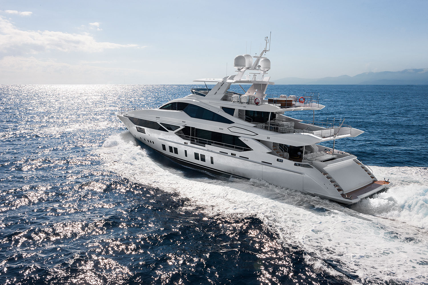 [VELOCE--LUXURY-SUPERYACHT-BY-BENETTI]-12001-9.jpg